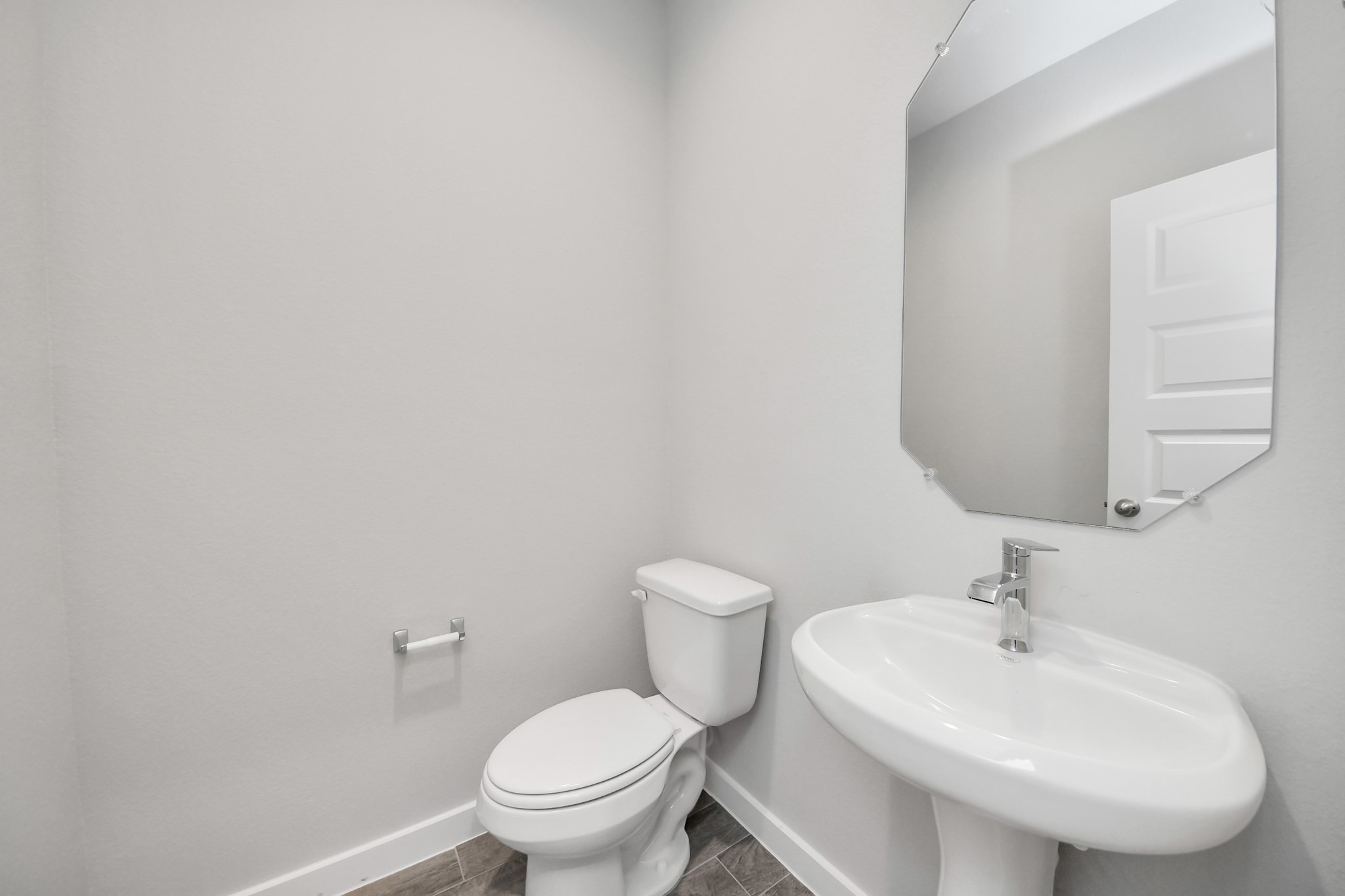 14607 Surfbird Lane Property Photo 9