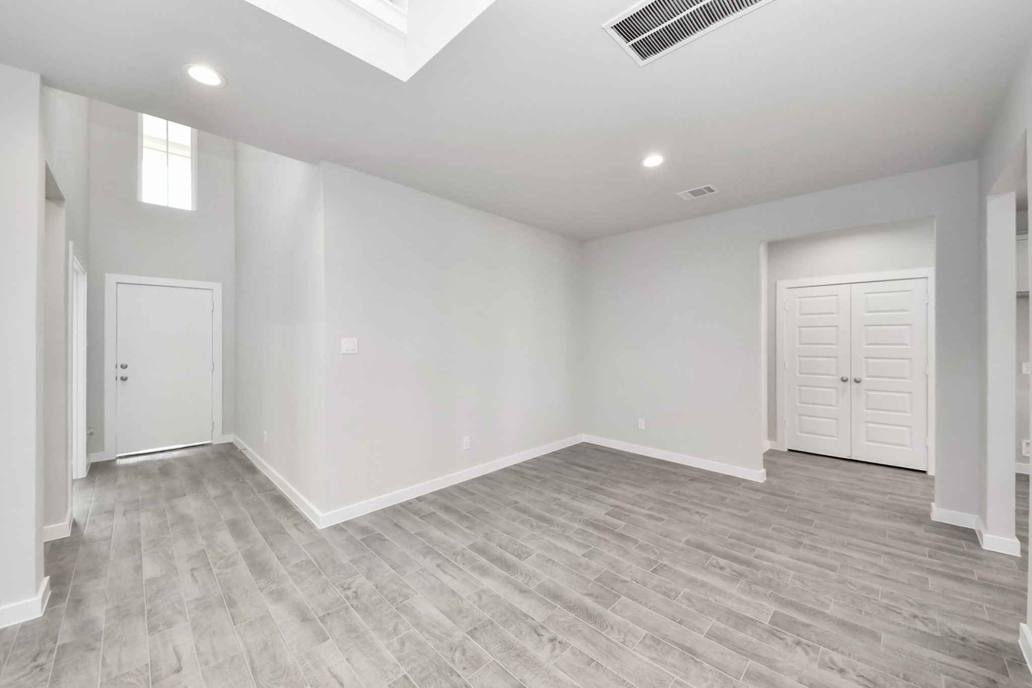 14607 Surfbird Lane Property Photo 10