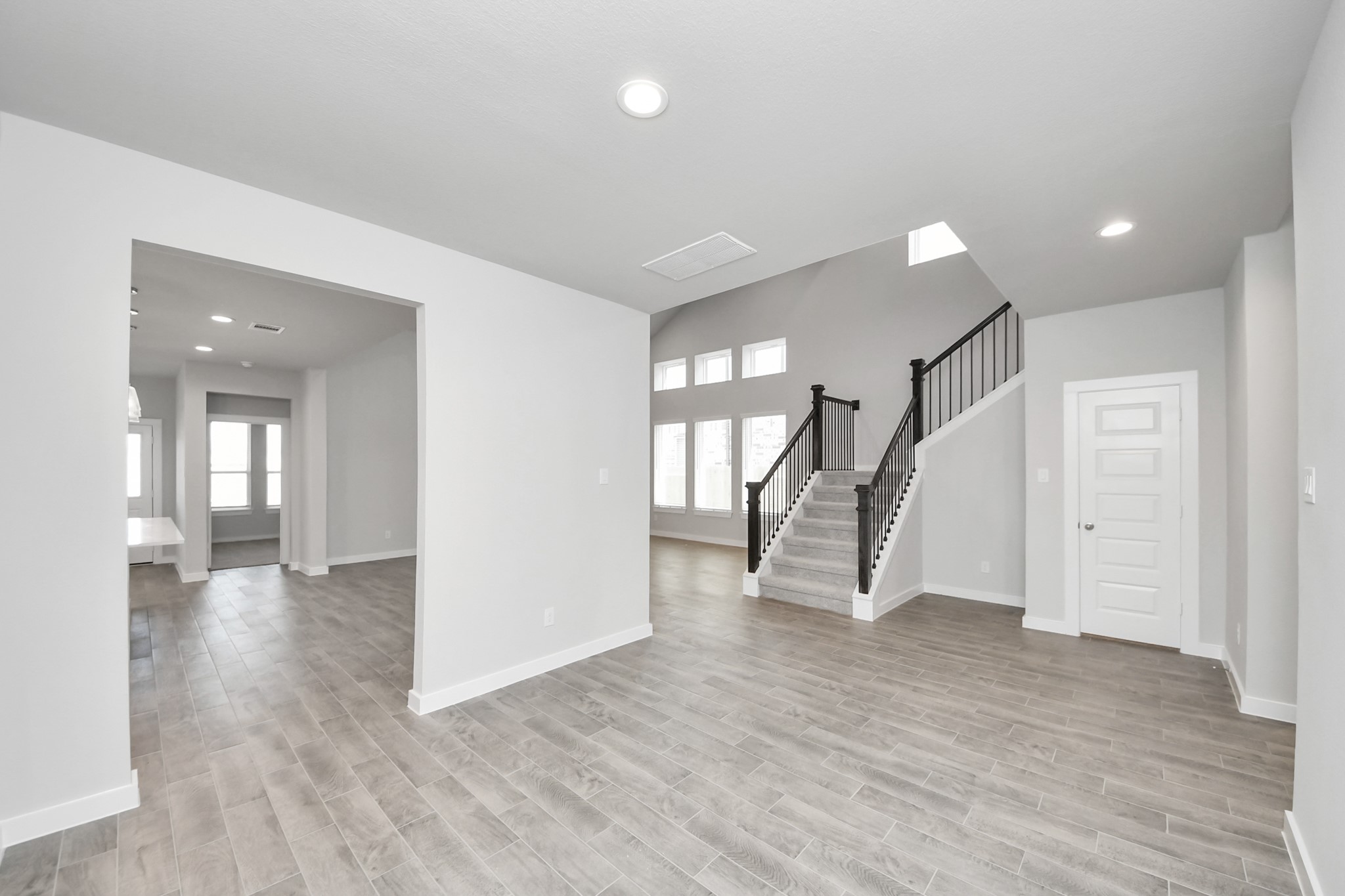 14607 Surfbird Lane Property Photo 11