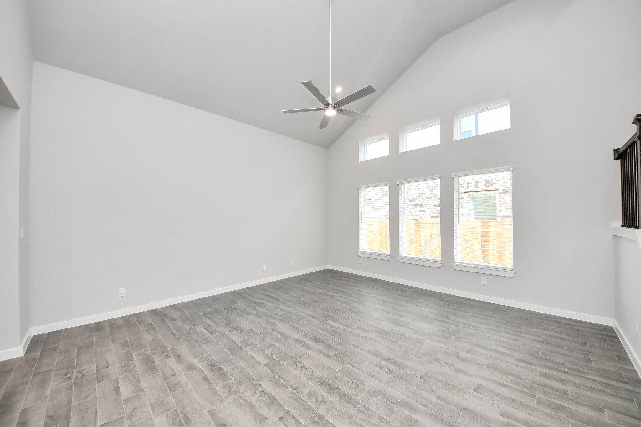 14607 Surfbird Lane Property Photo 12