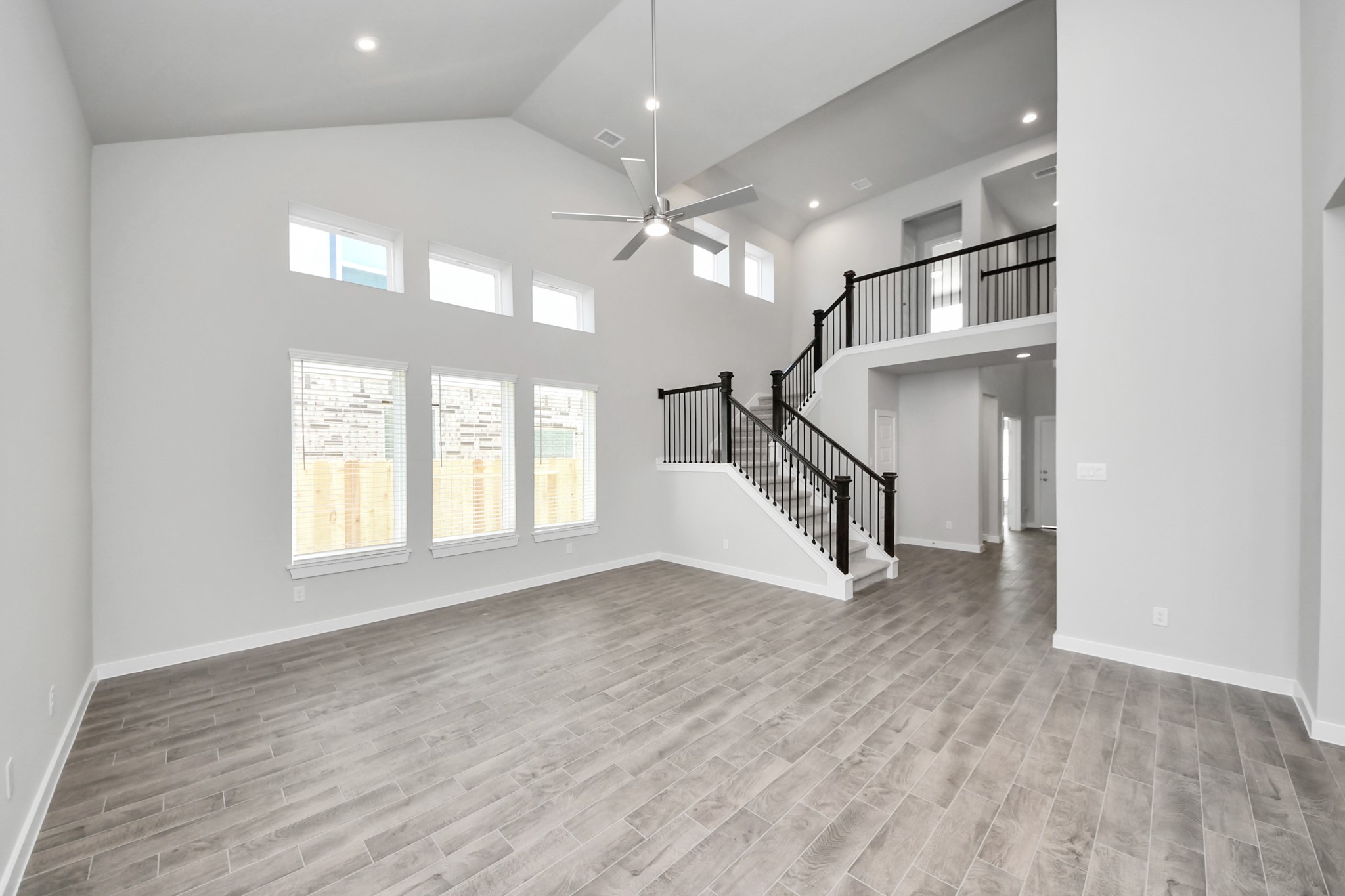 14607 Surfbird Lane Property Photo 13