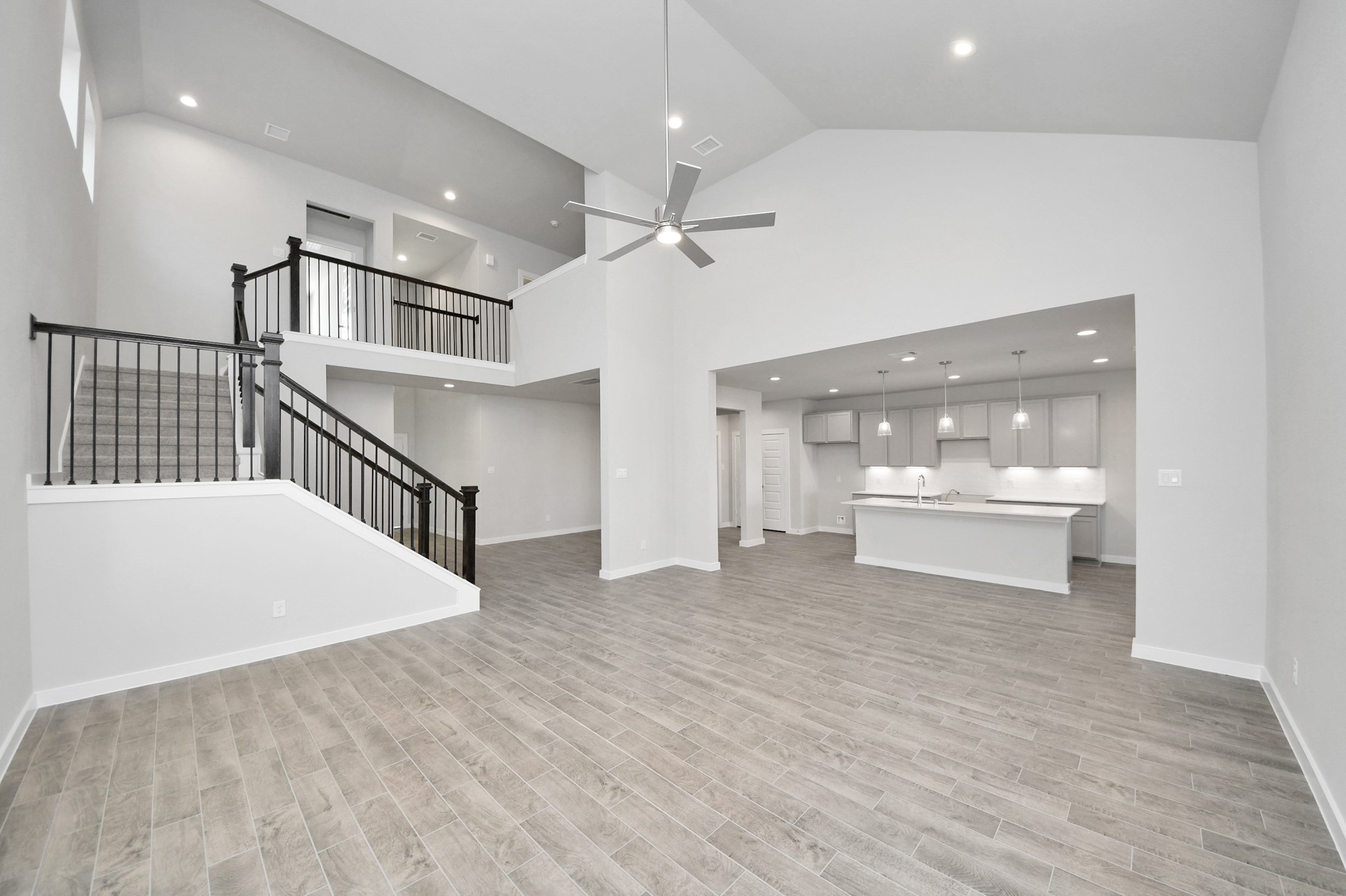 14607 Surfbird Lane Property Photo 15