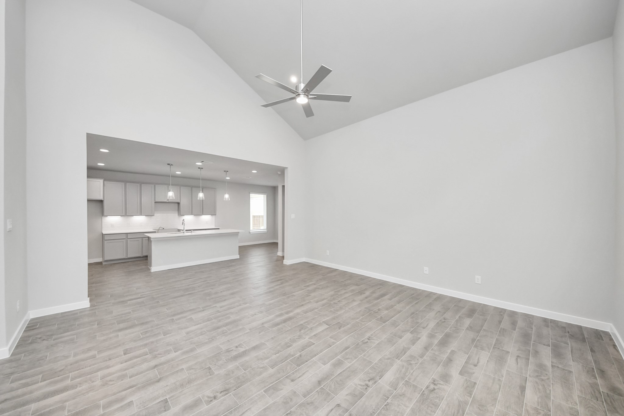 14607 Surfbird Lane Property Photo 16