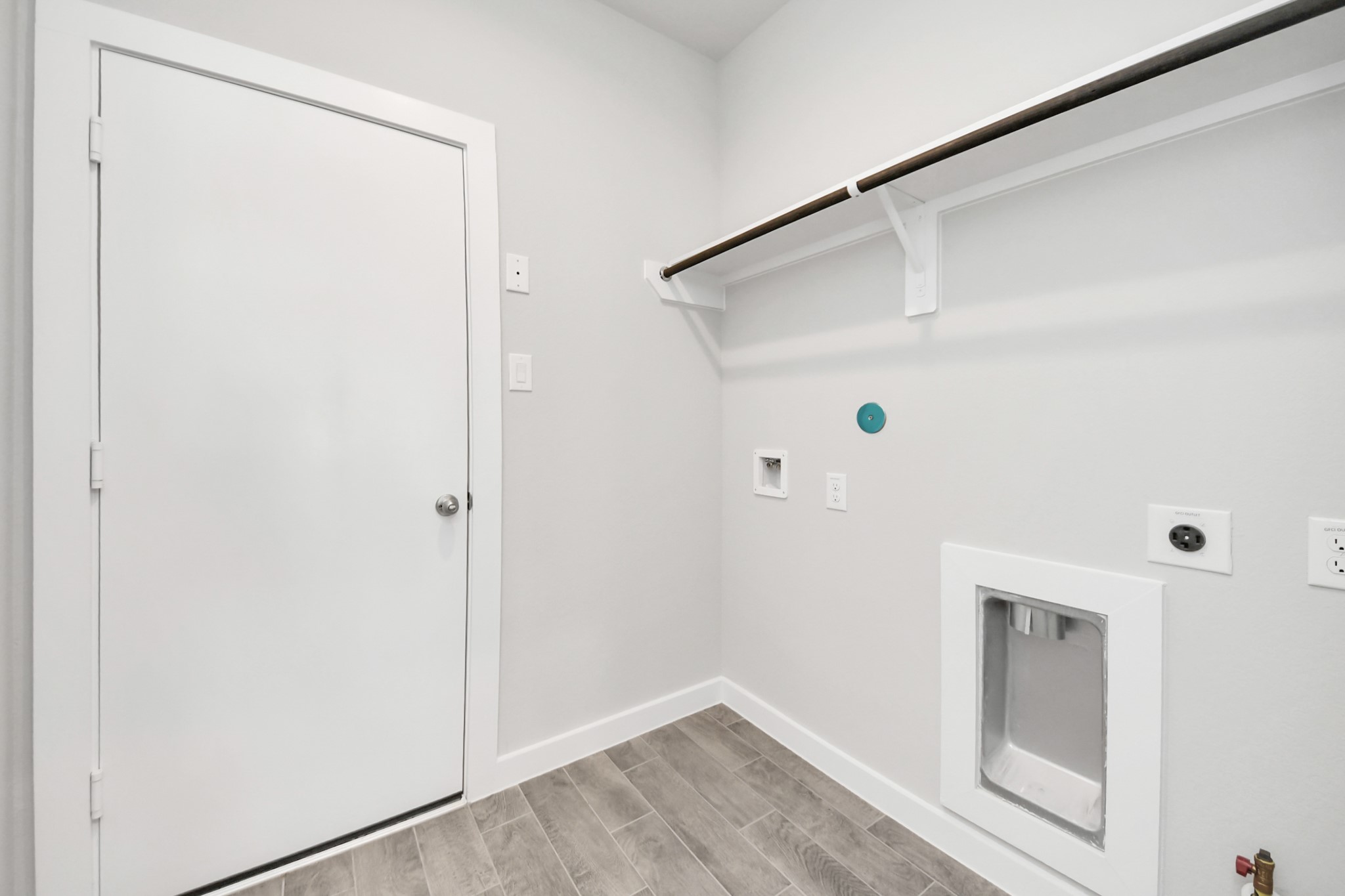 14607 Surfbird Lane Property Photo 17