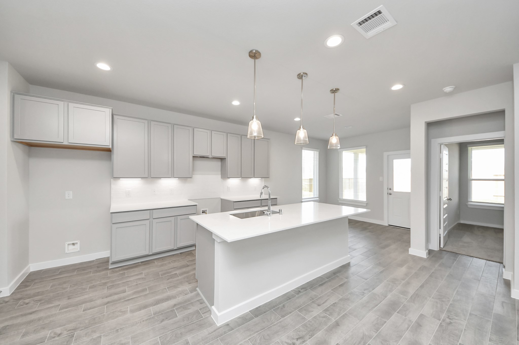 14607 Surfbird Lane Property Photo 19