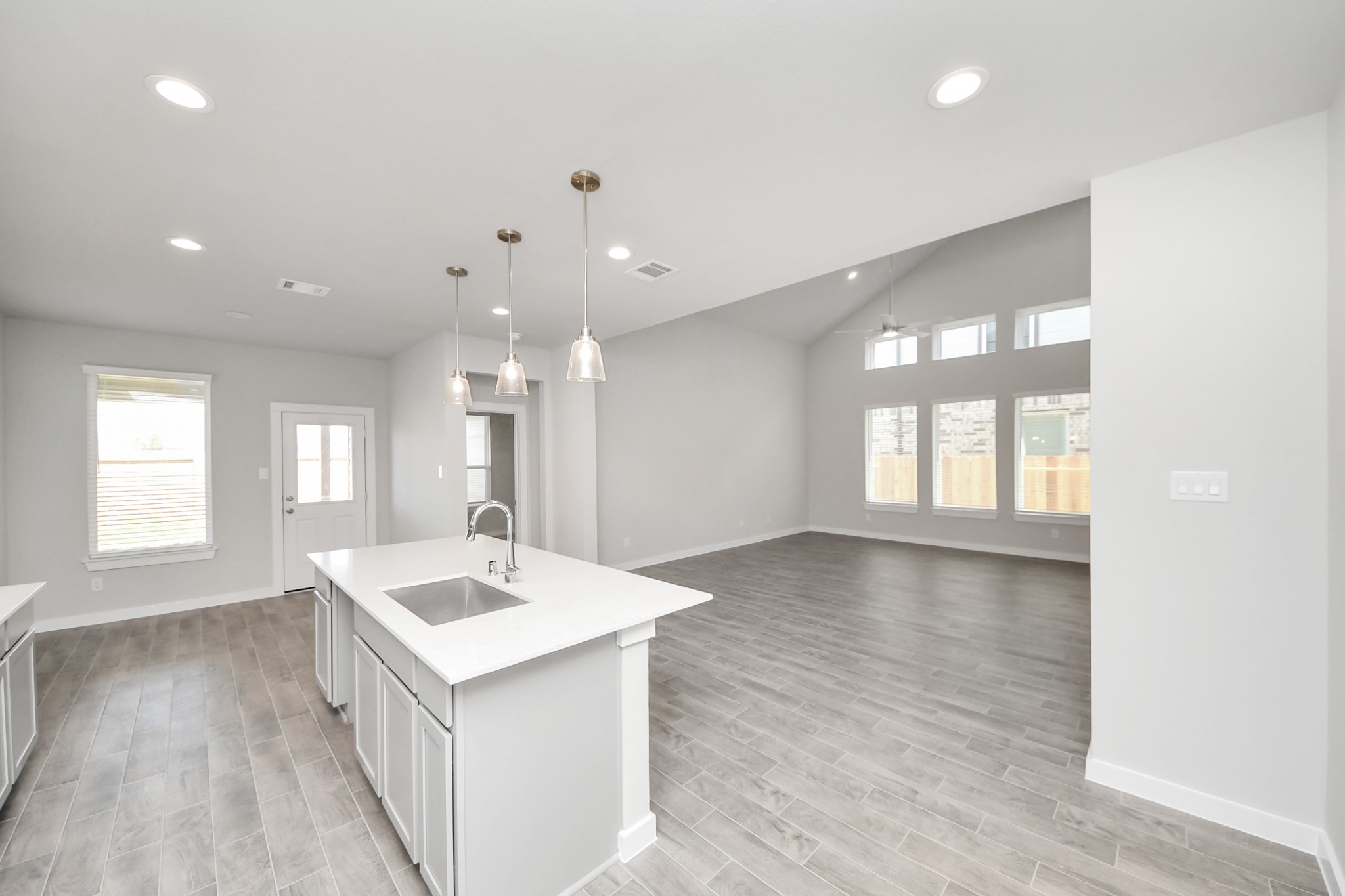 14607 Surfbird Lane Property Photo 20