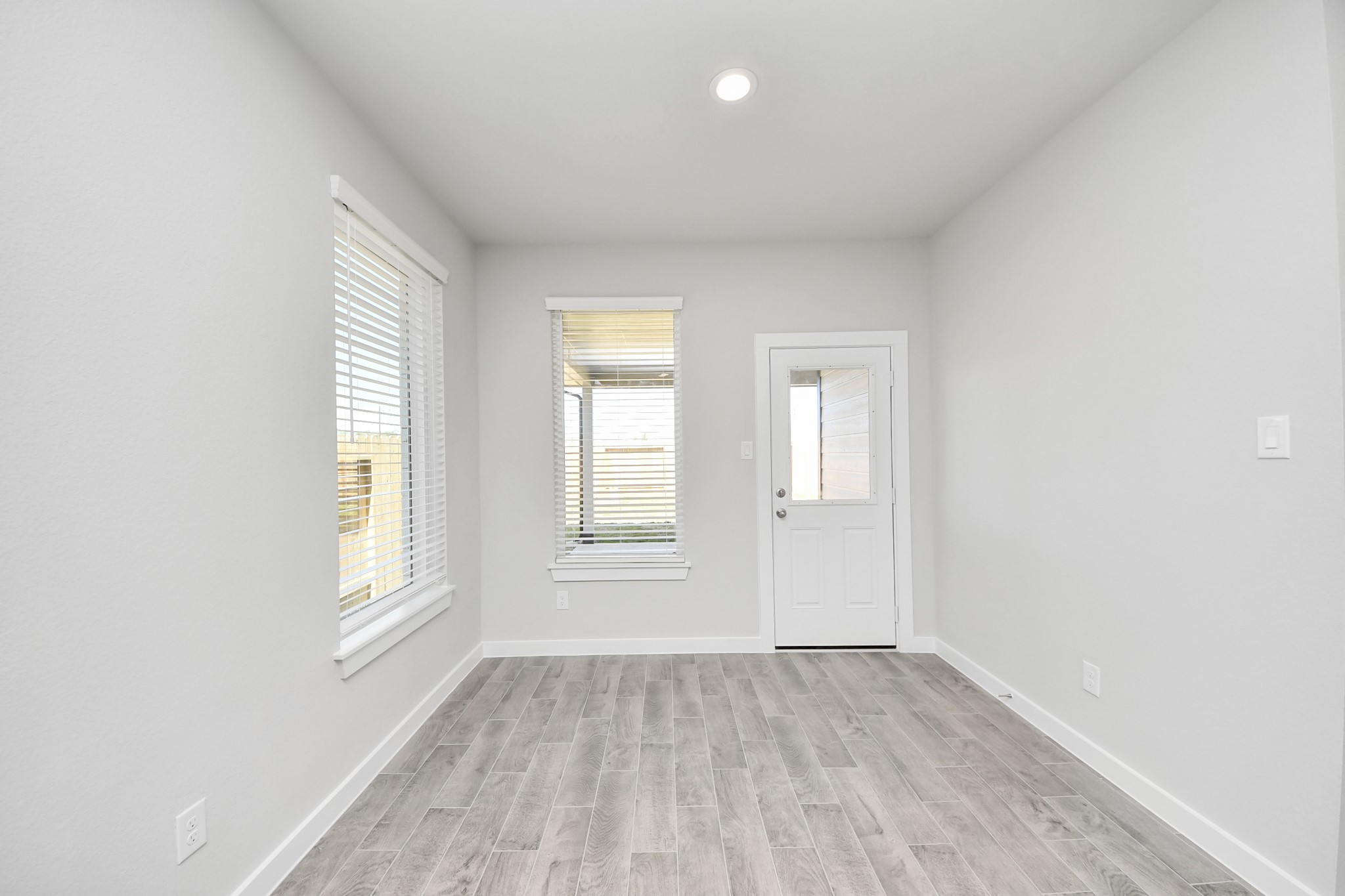 14607 Surfbird Lane Property Photo 23
