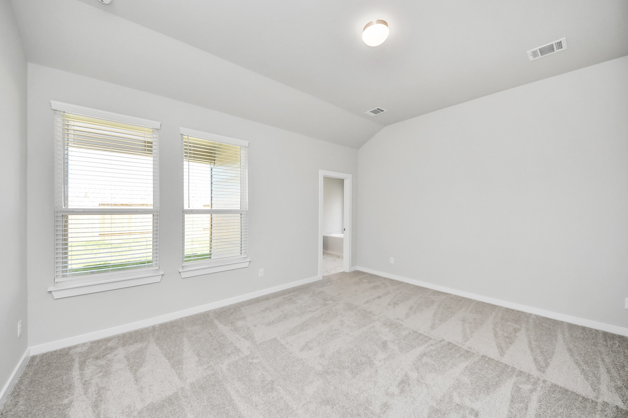 14607 Surfbird Lane Property Photo 25