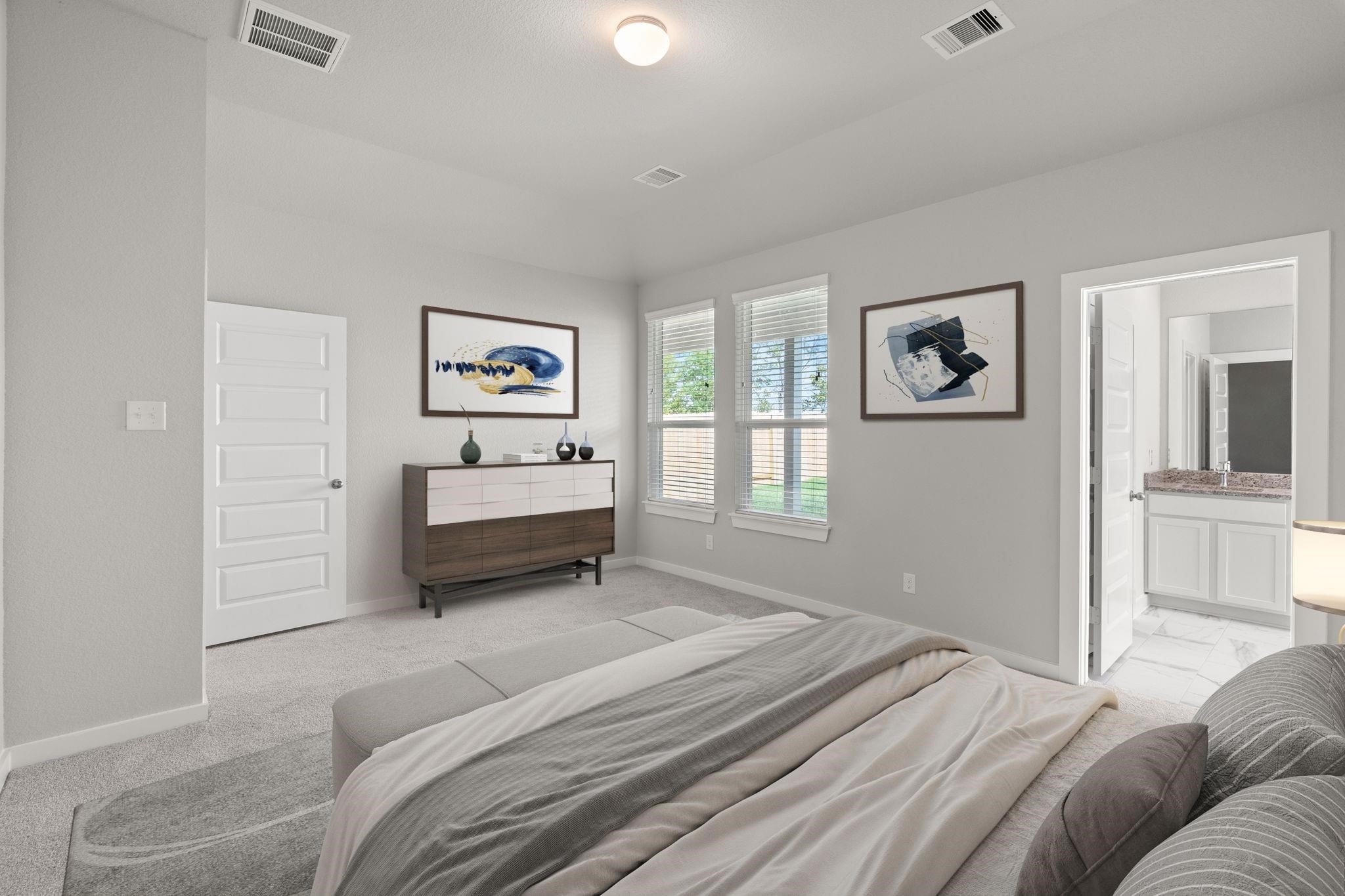 14607 Surfbird Lane Property Photo 26