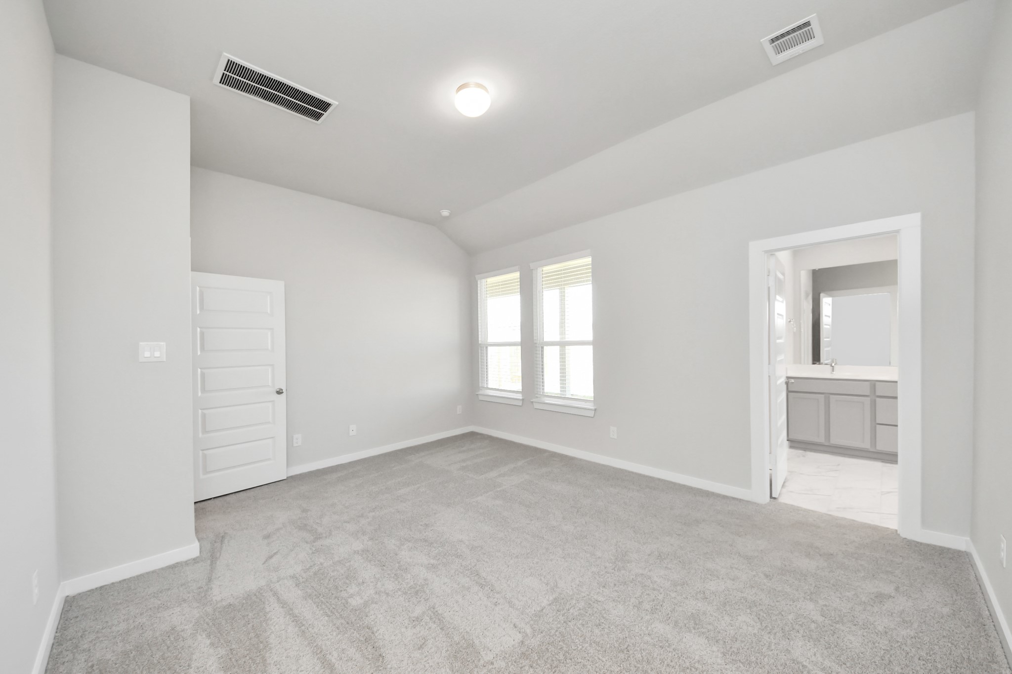 14607 Surfbird Lane Property Photo 27