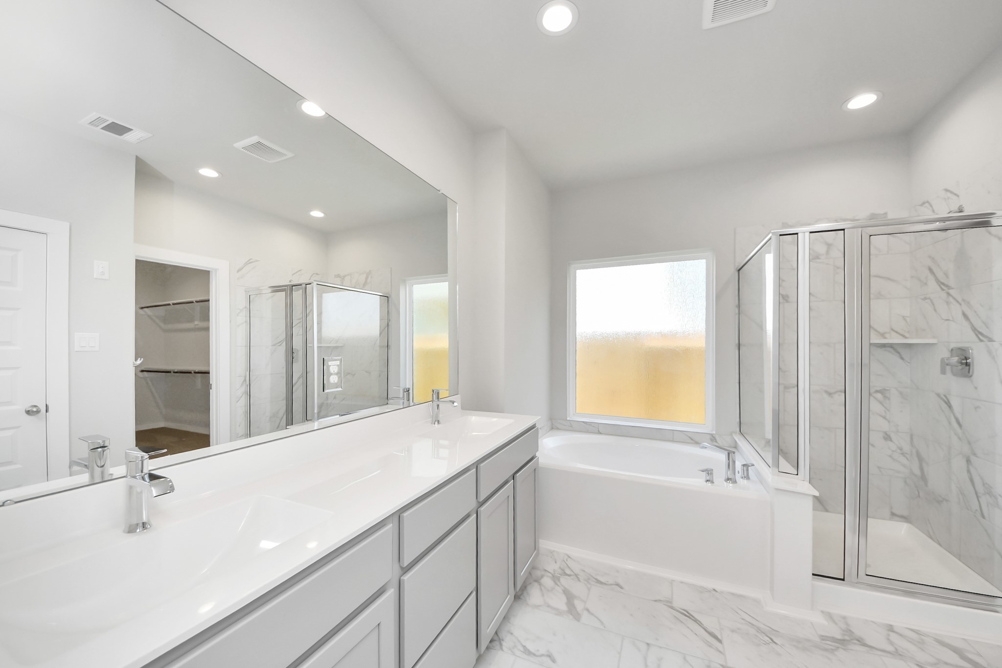 14607 Surfbird Lane Property Photo 28