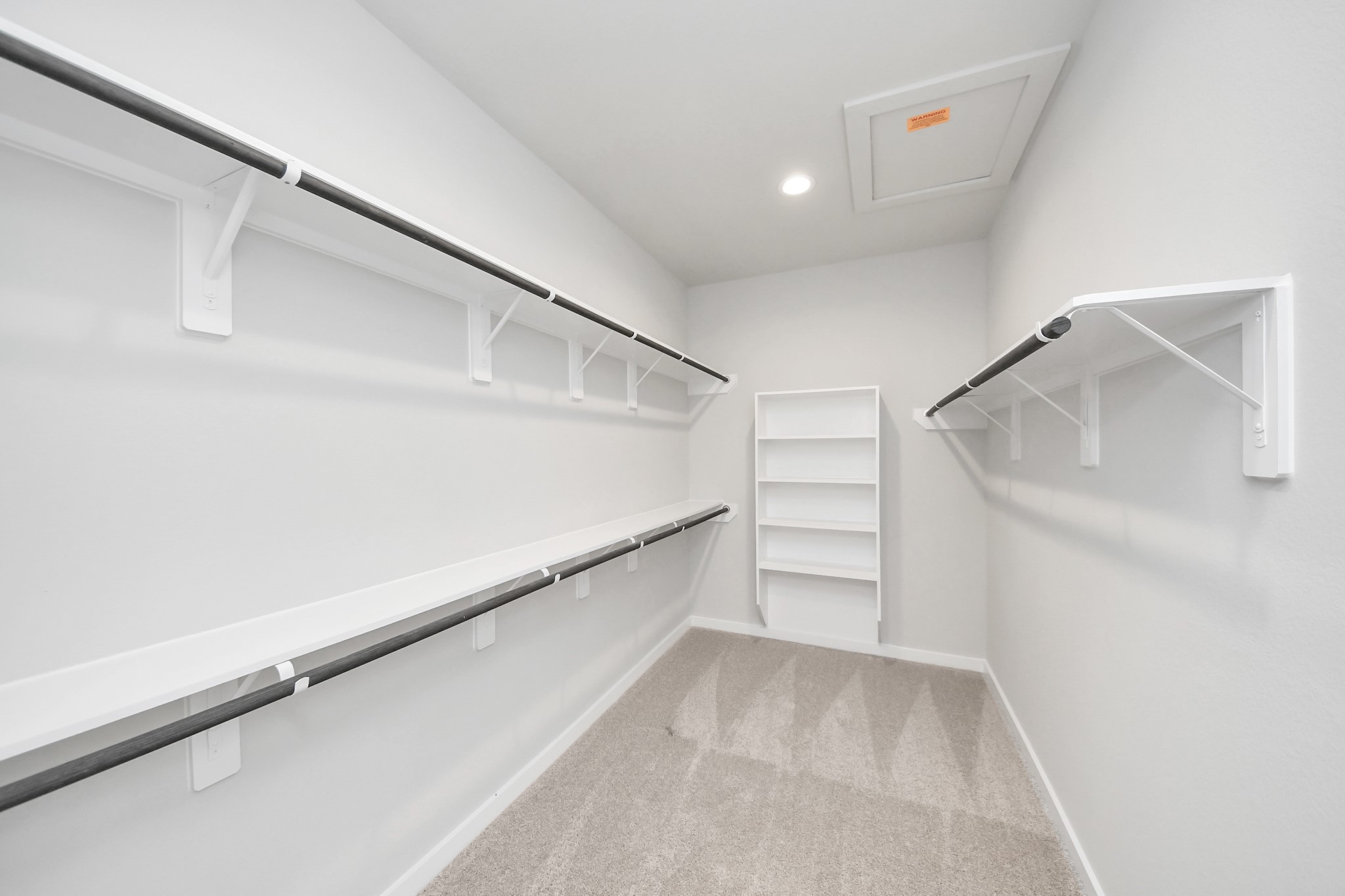 14607 Surfbird Lane Property Photo 31