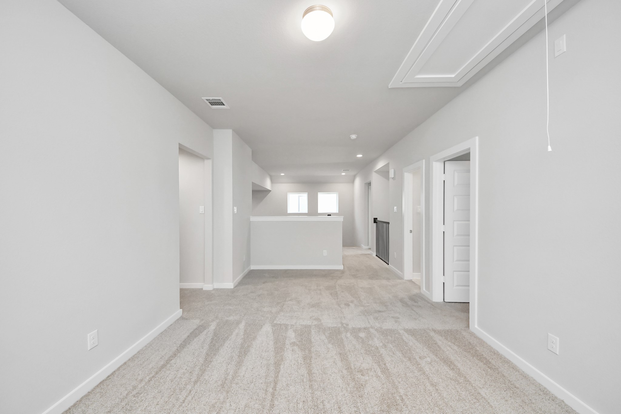 14607 Surfbird Lane Property Photo 32