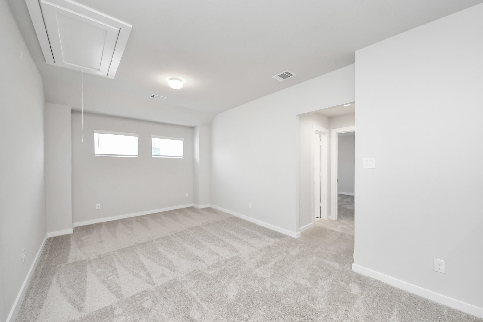 14607 Surfbird Lane Property Photo 33