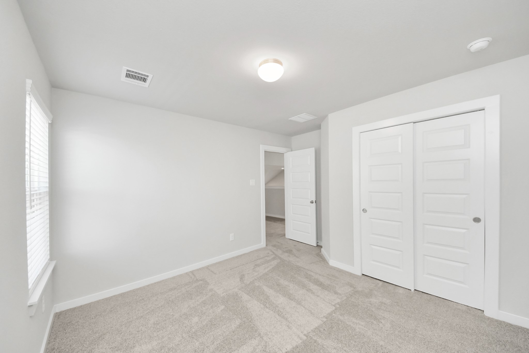 14607 Surfbird Lane Property Photo 34