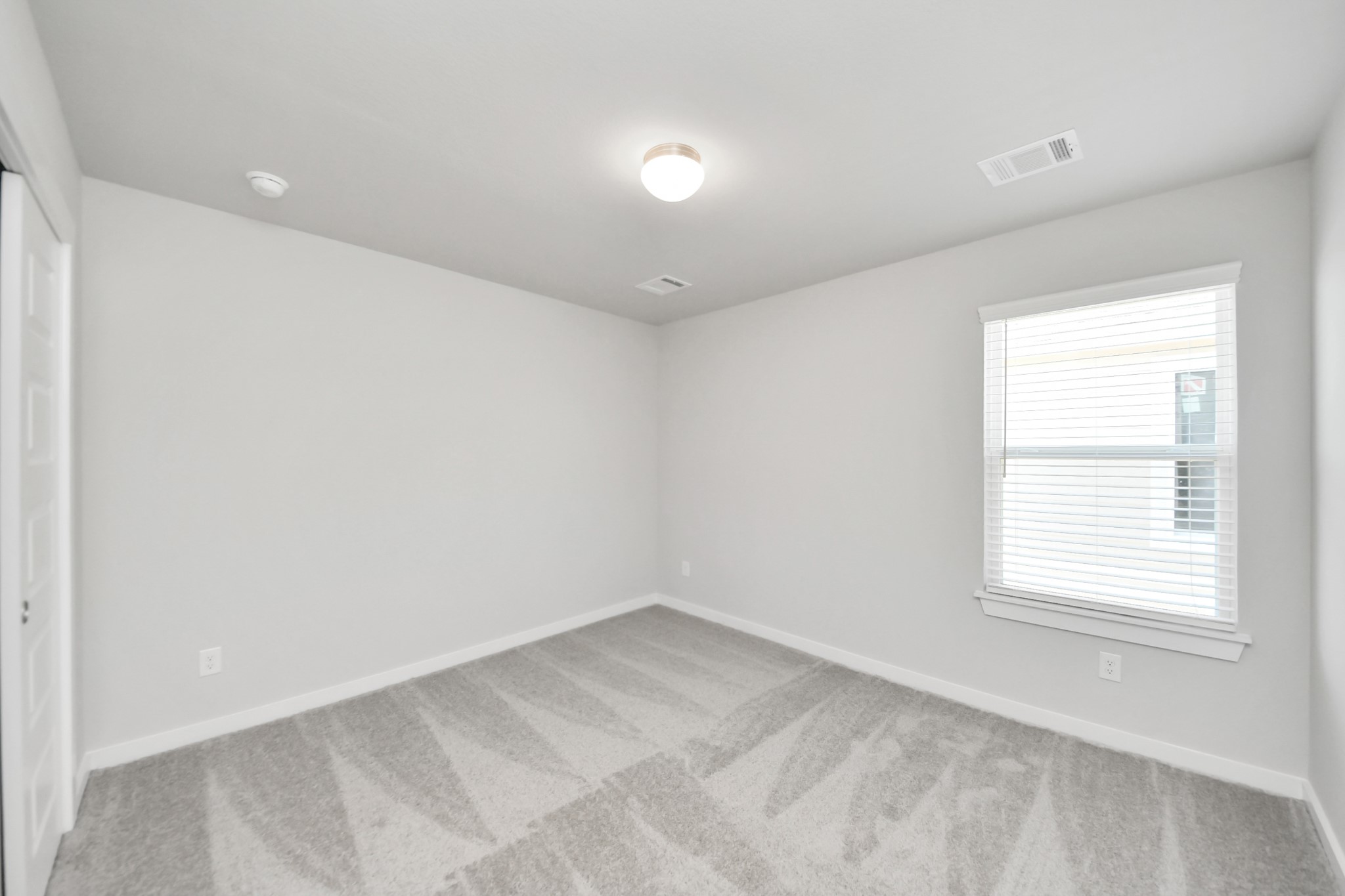 14607 Surfbird Lane Property Photo 35