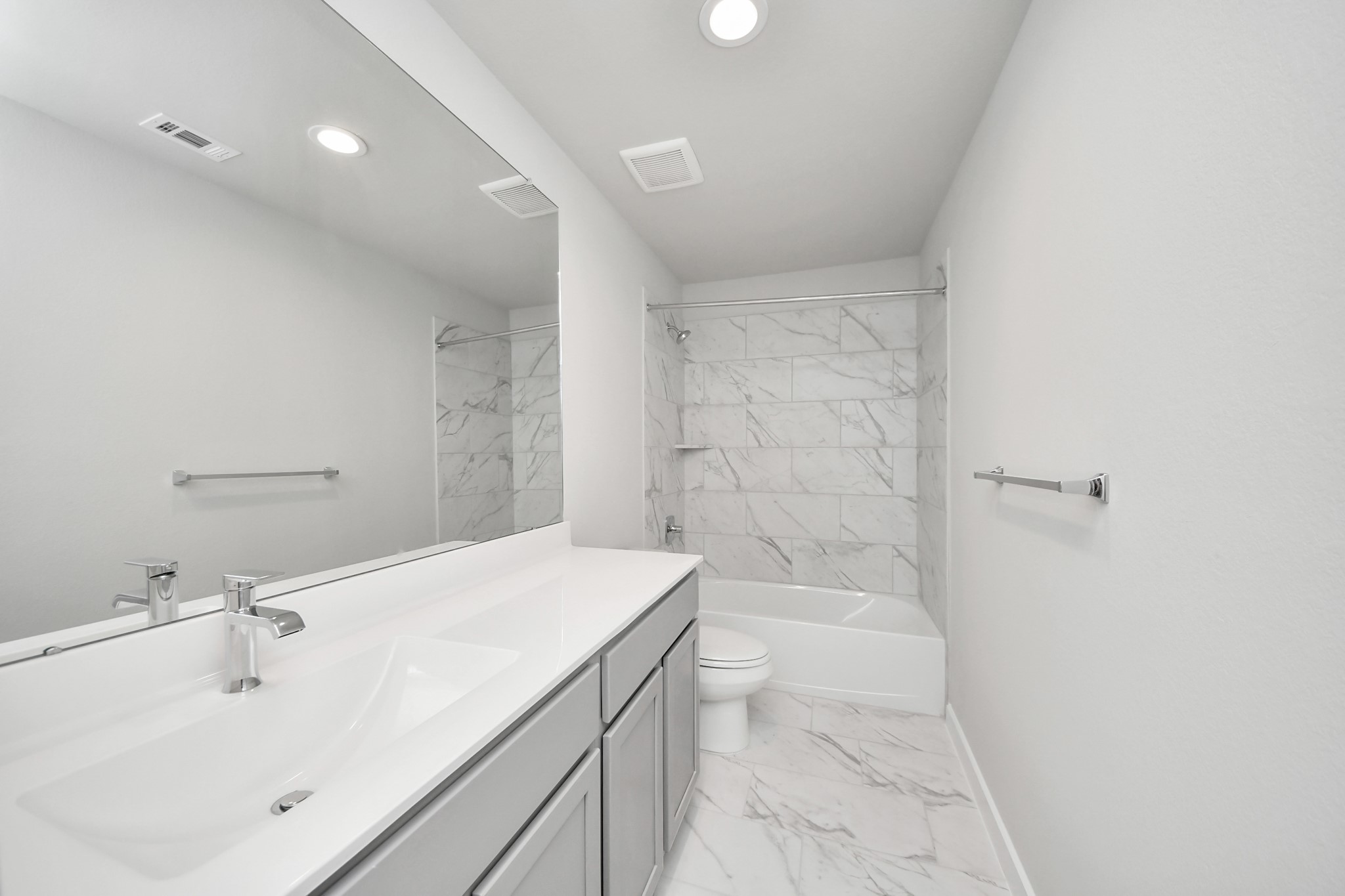 14607 Surfbird Lane Property Photo 36