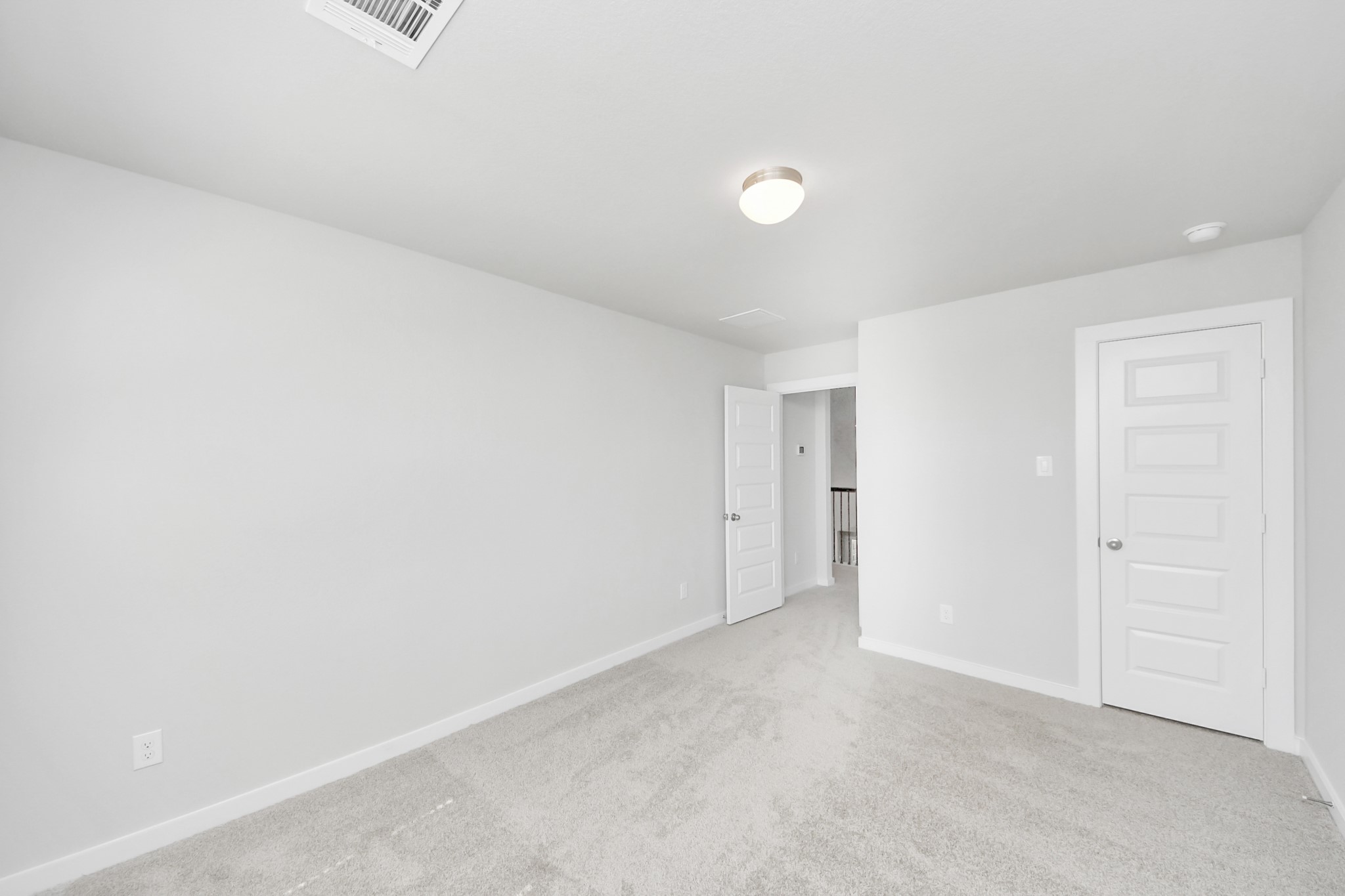 14607 Surfbird Lane Property Photo 37