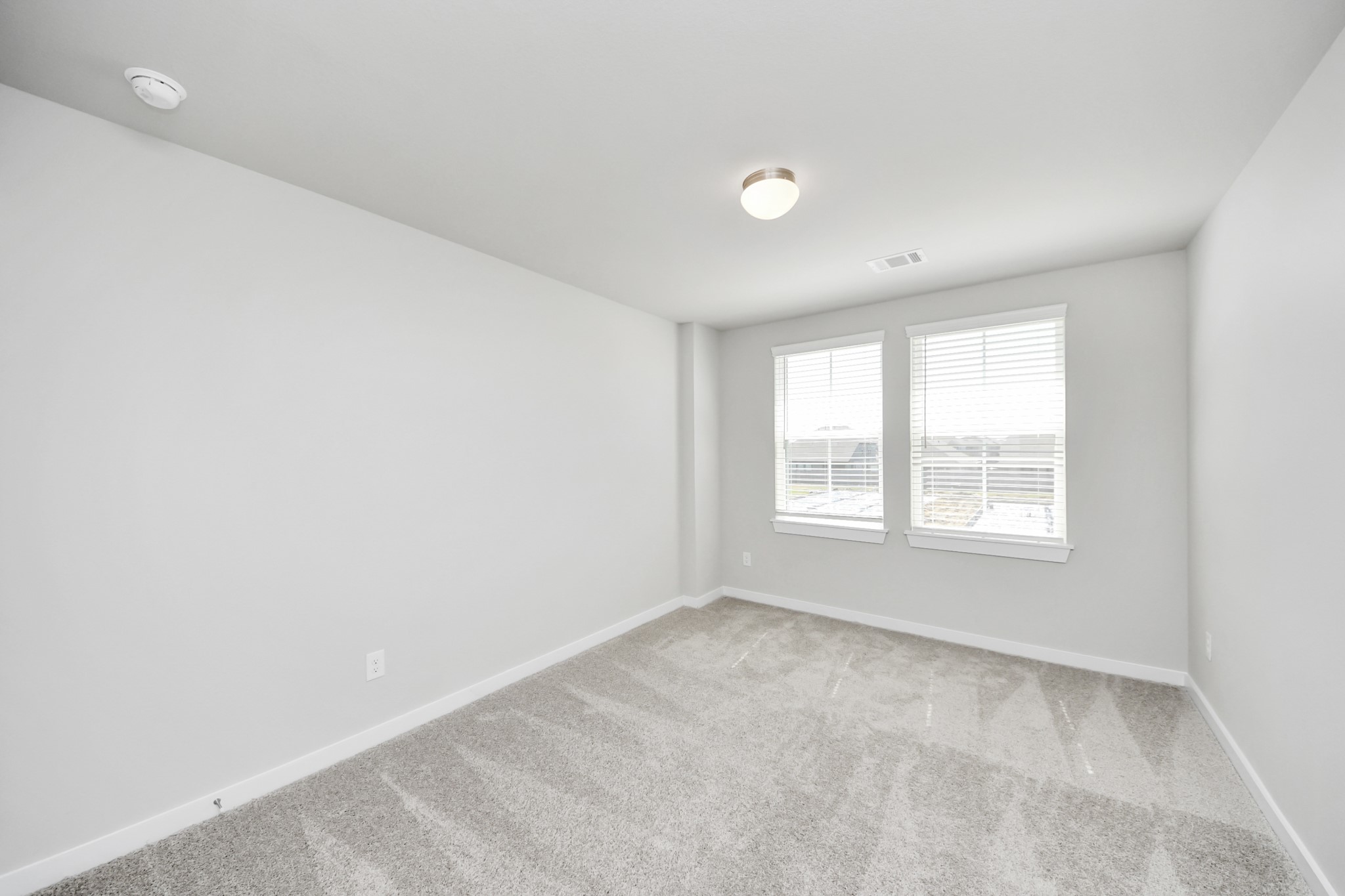 14607 Surfbird Lane Property Photo 38