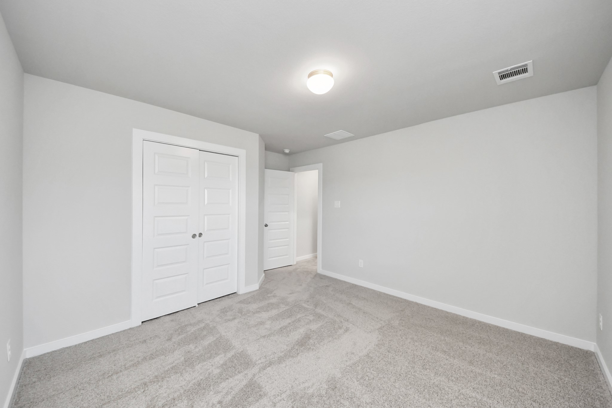 14607 Surfbird Lane Property Photo 39