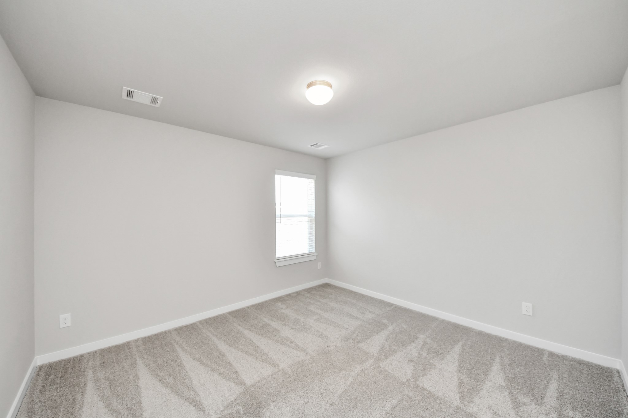 14607 Surfbird Lane Property Photo 40