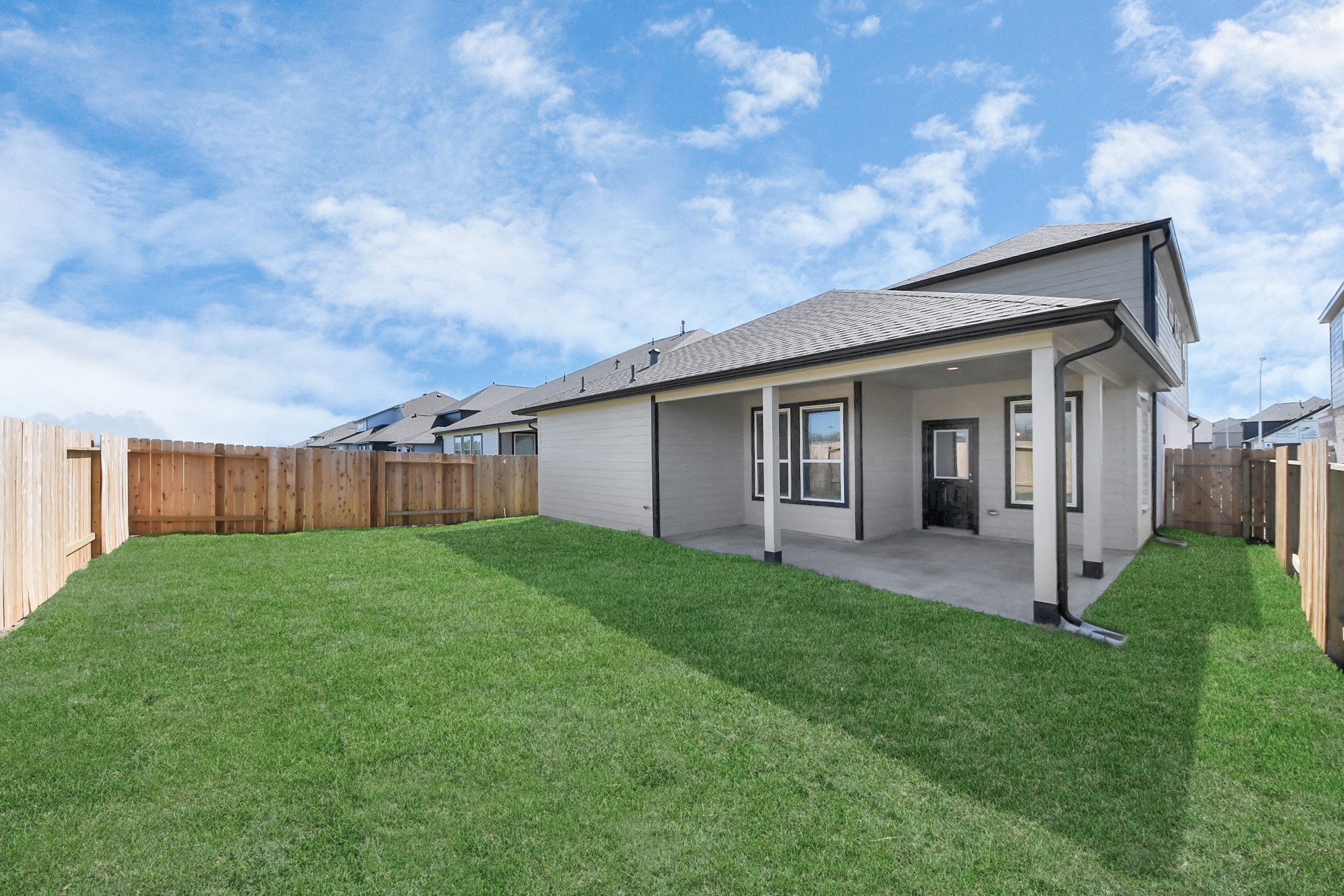 14607 Surfbird Lane Property Photo 42