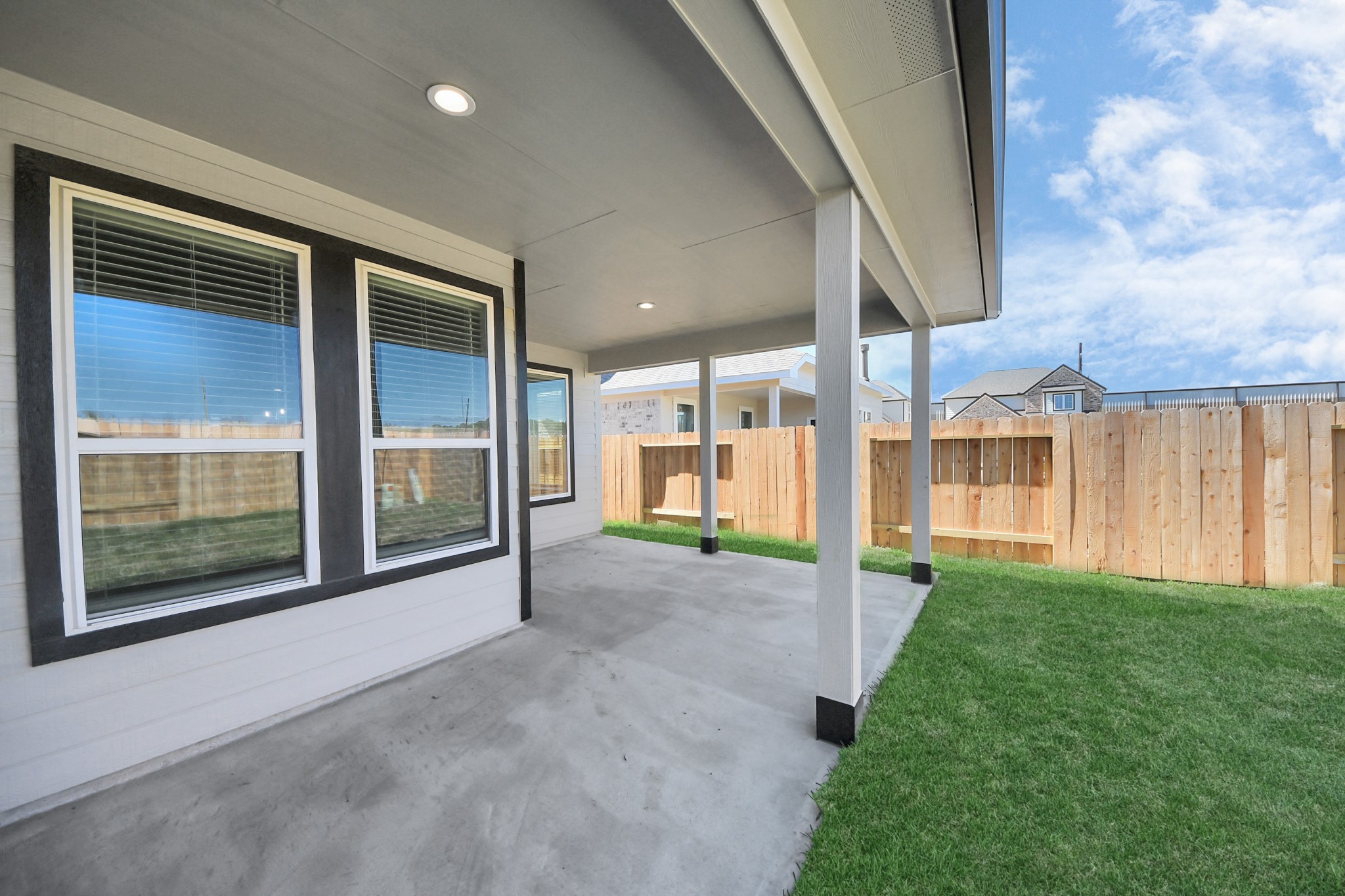 14607 Surfbird Lane Property Photo 43