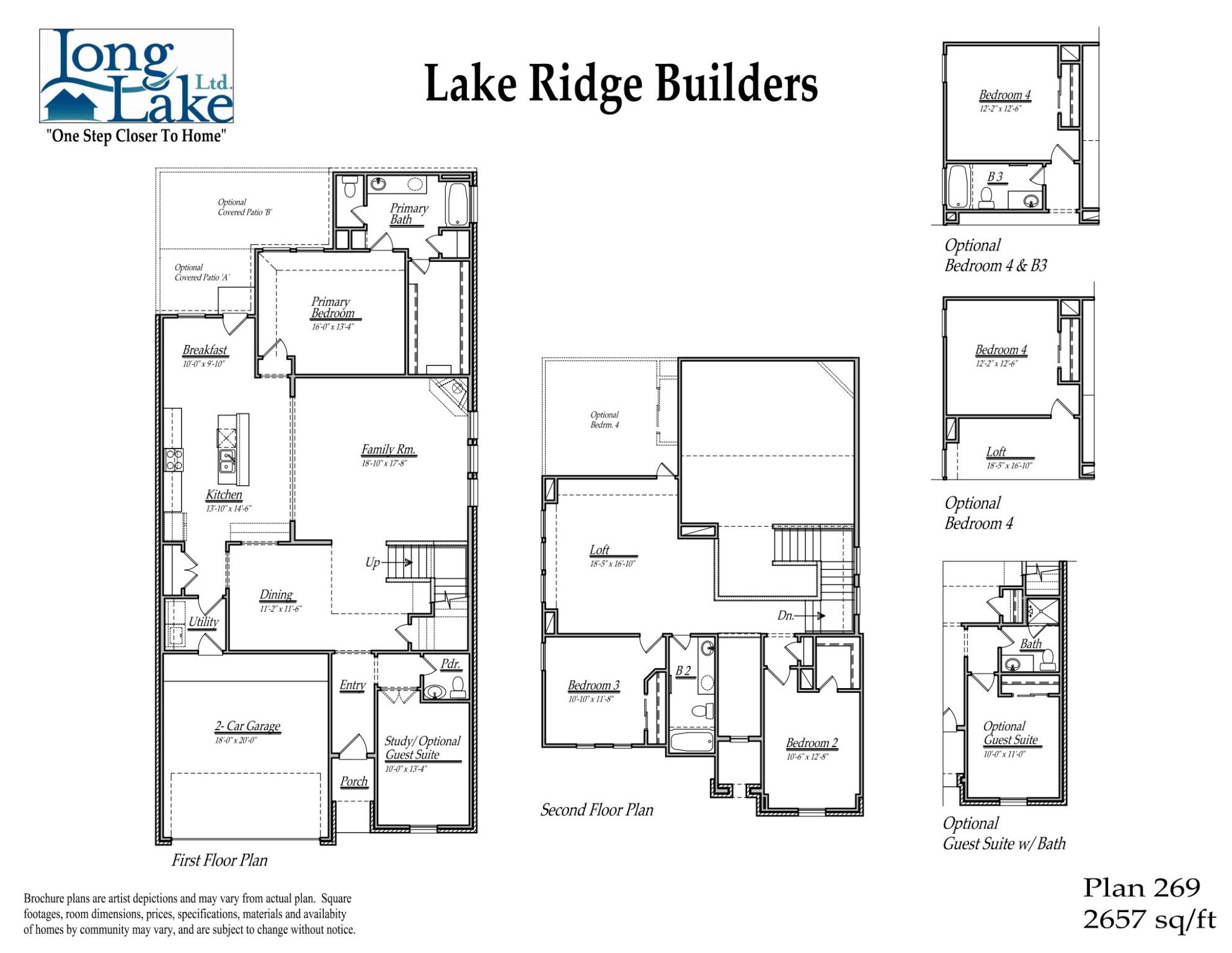 14607 Surfbird Lane Property Photo 44