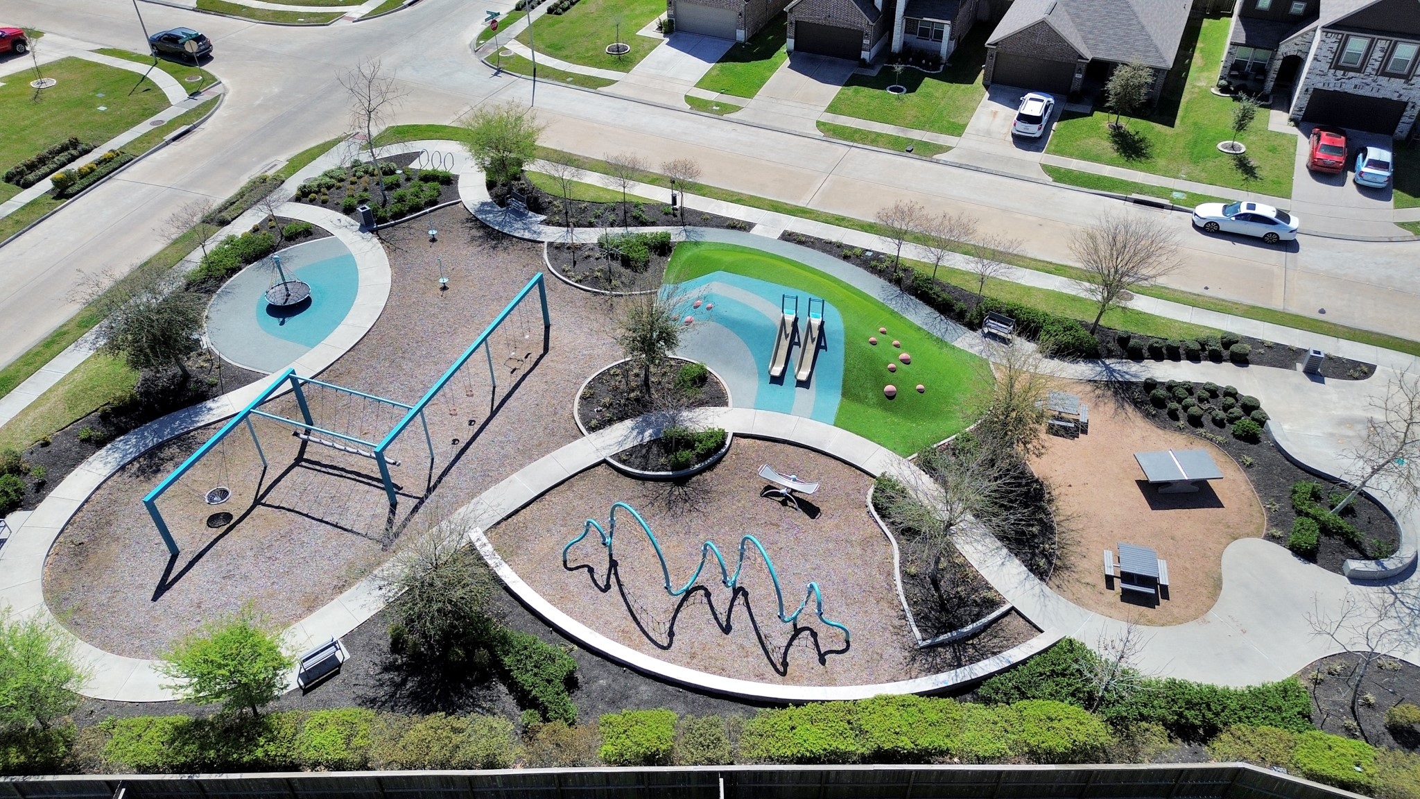 14607 Surfbird Lane Property Photo 46