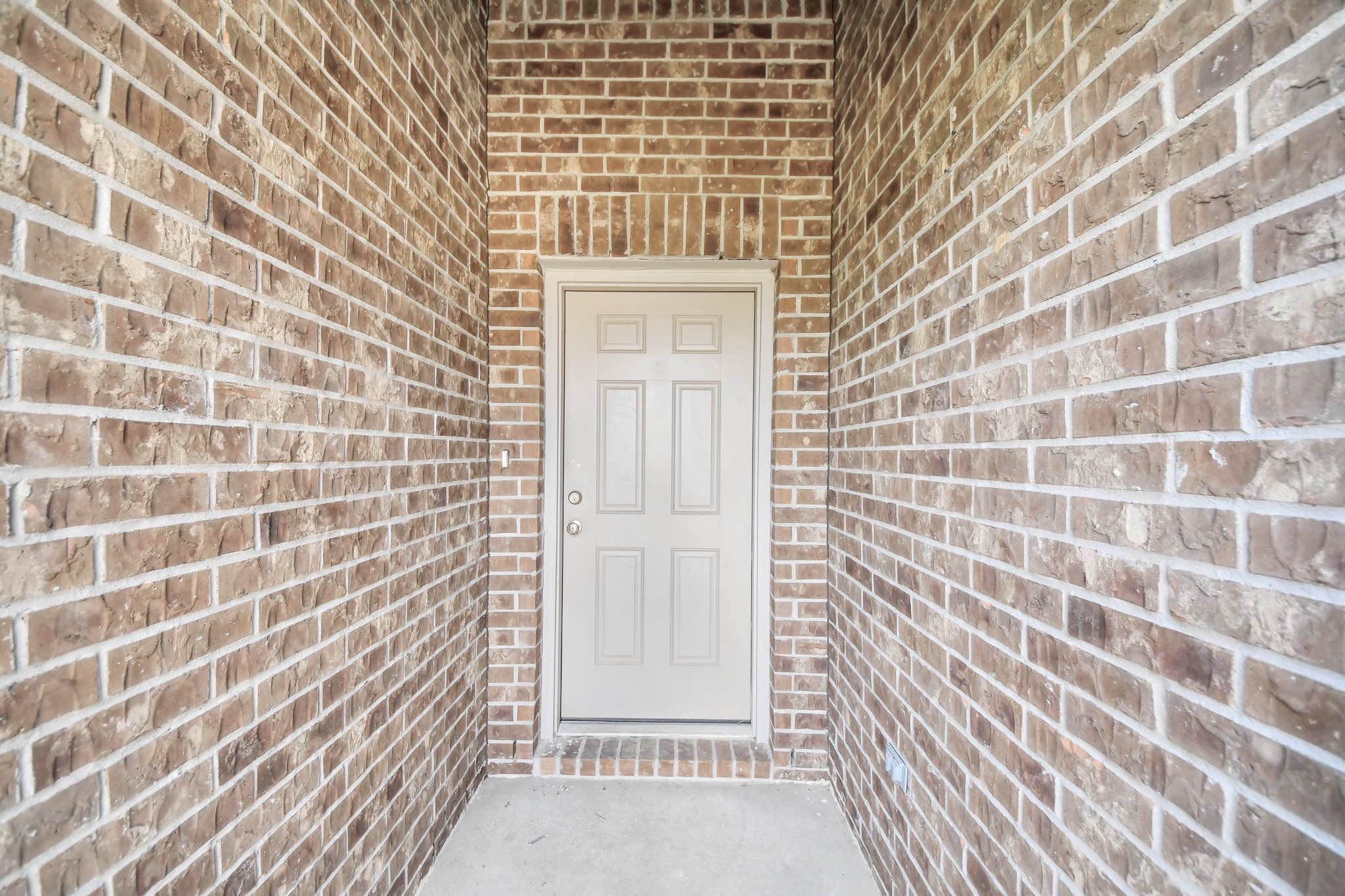 3314 Zephyr Park Ln Property Photo 4