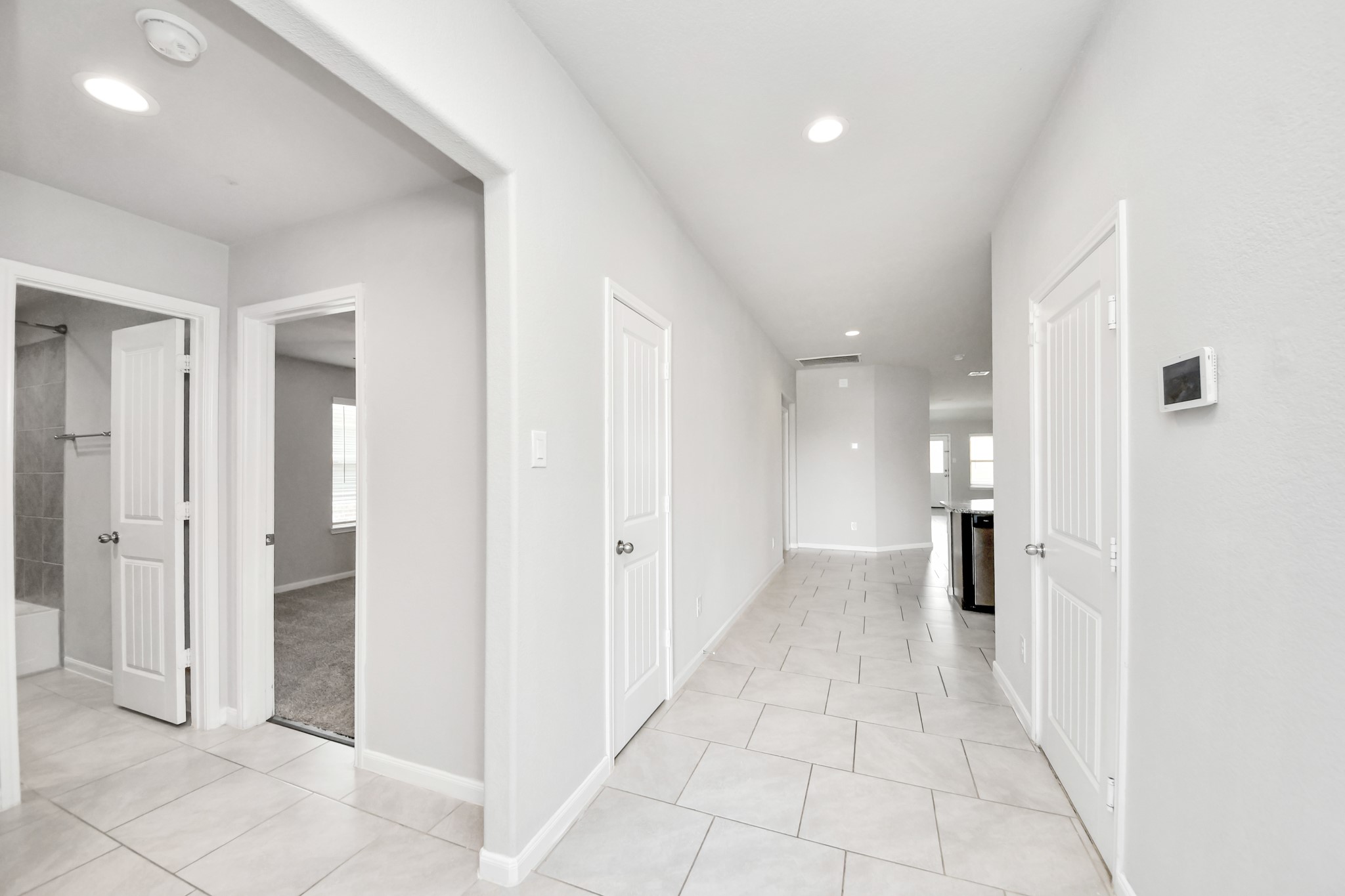 3314 Zephyr Park Ln Property Photo 5
