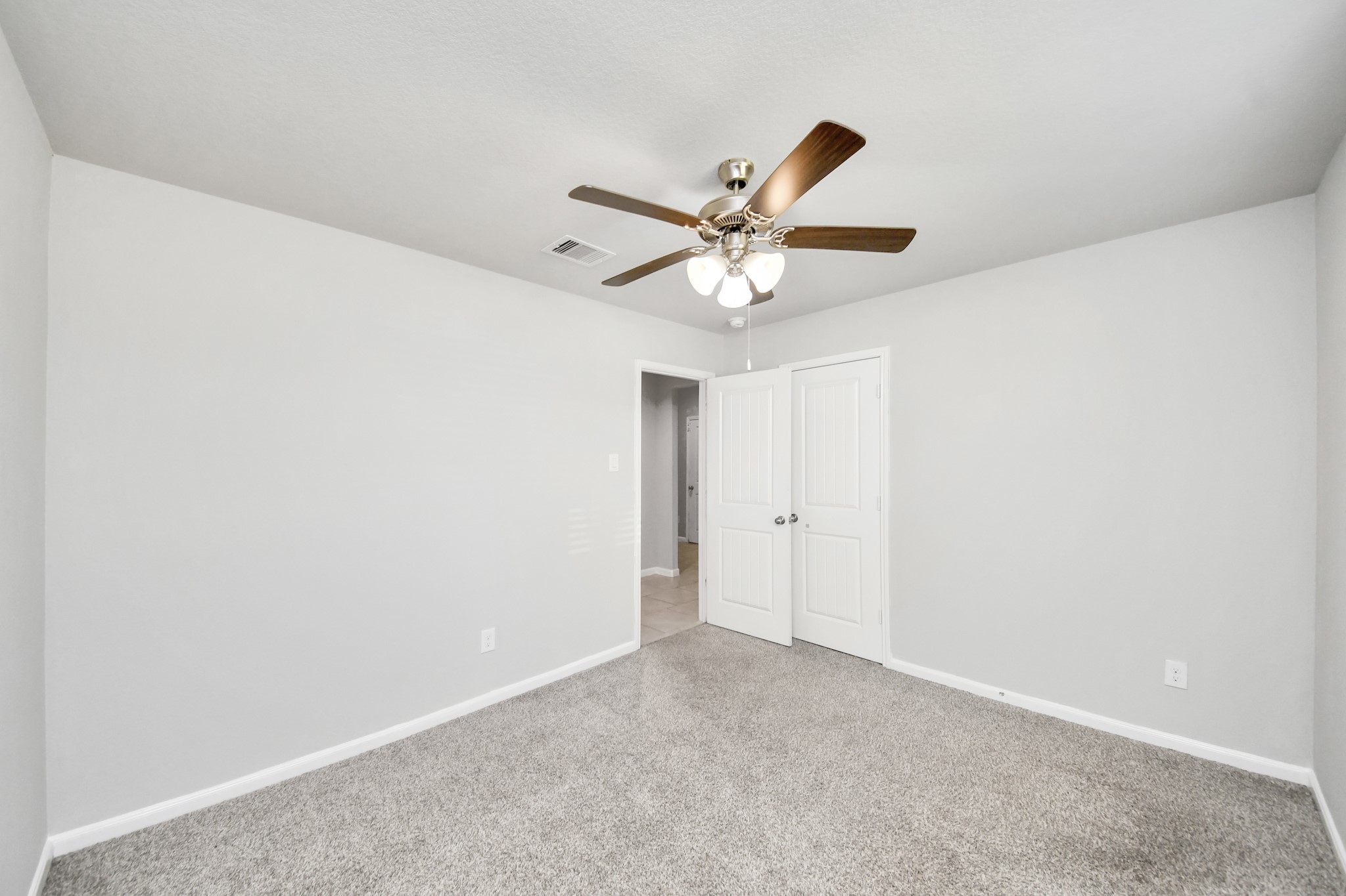 3314 Zephyr Park Ln Property Photo 7