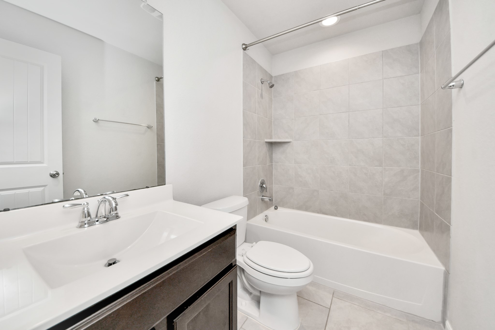 3314 Zephyr Park Ln Property Photo 8