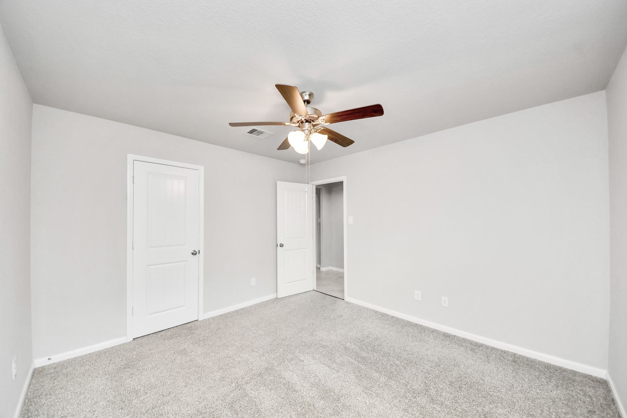 3314 Zephyr Park Ln Property Photo 10