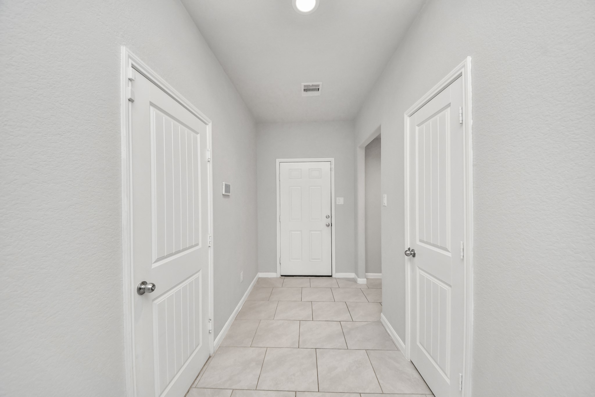 3314 Zephyr Park Ln Property Photo 11