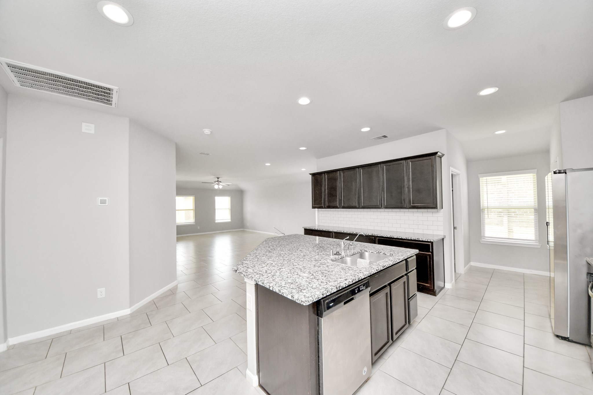 3314 Zephyr Park Ln Property Photo 12