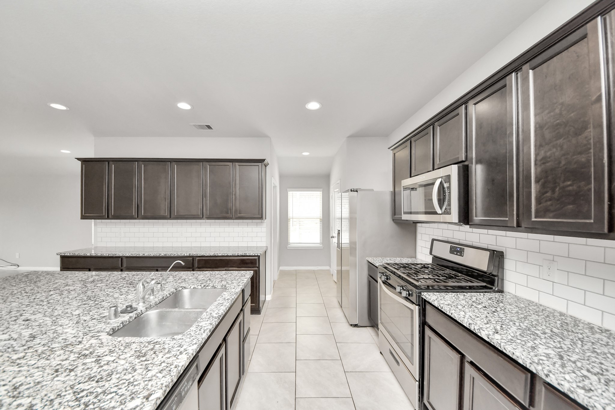 3314 Zephyr Park Ln Property Photo 13
