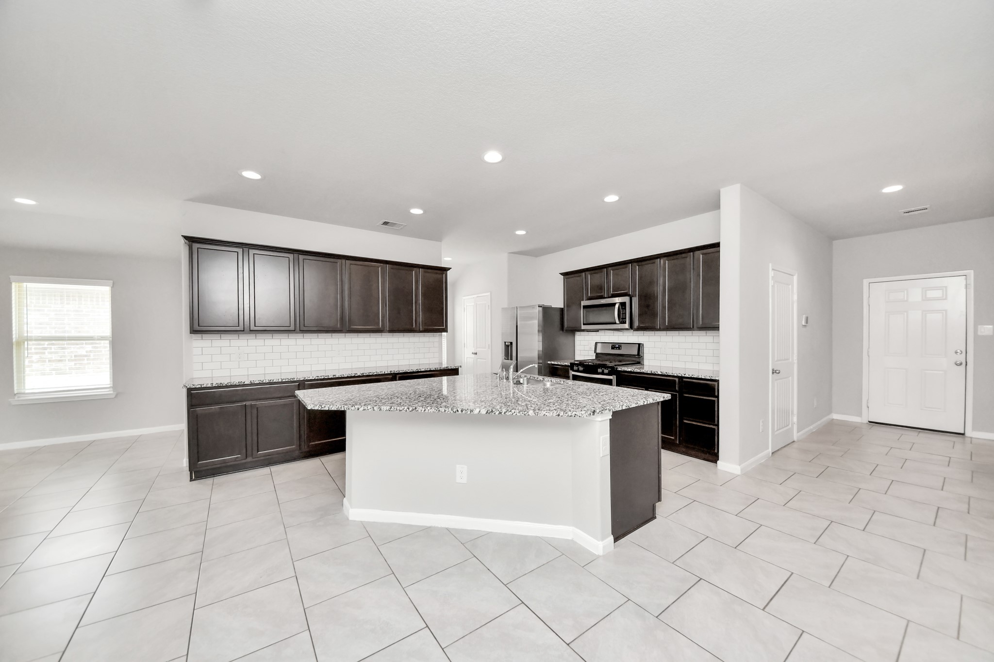 3314 Zephyr Park Ln Property Photo 14
