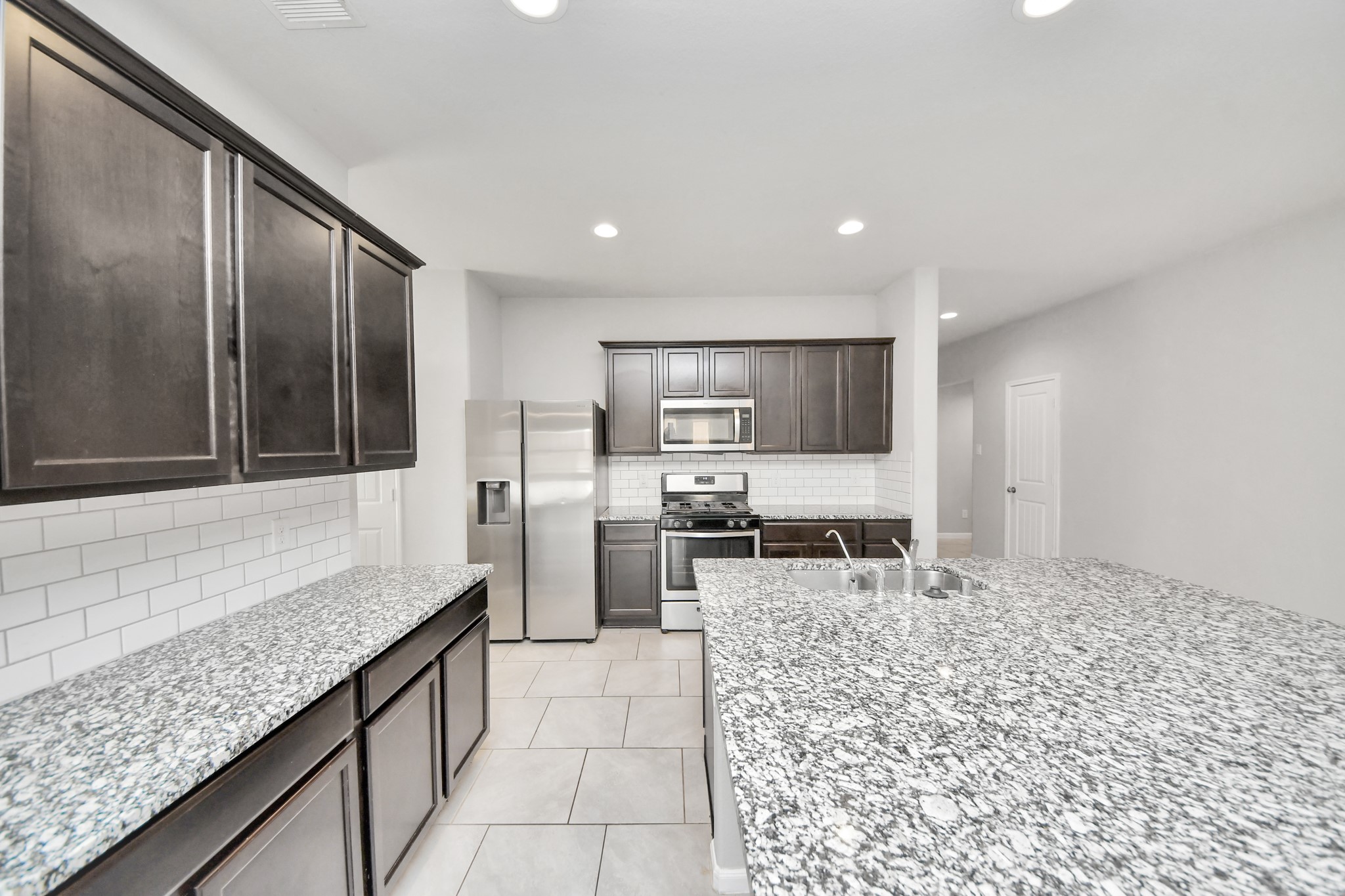 3314 Zephyr Park Ln Property Photo 16