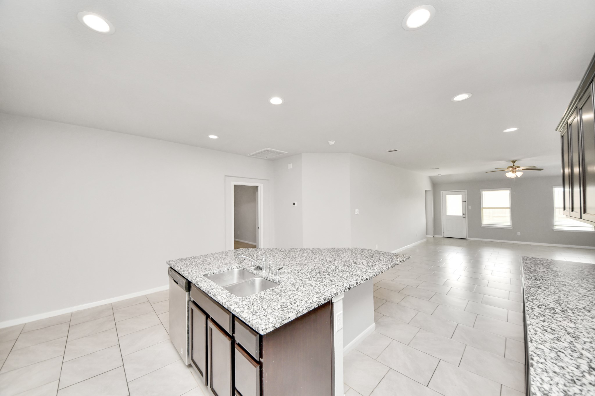 3314 Zephyr Park Ln Property Photo 17