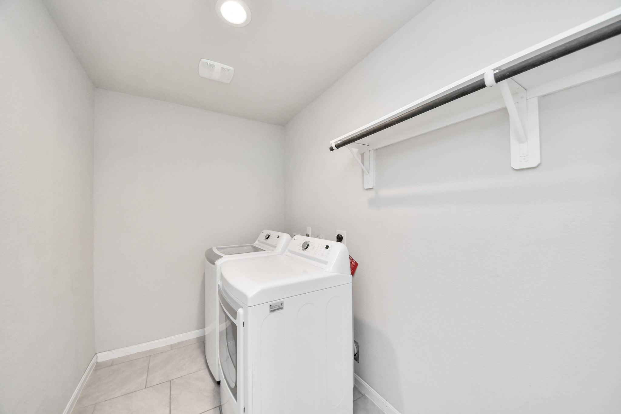 3314 Zephyr Park Ln Property Photo 19