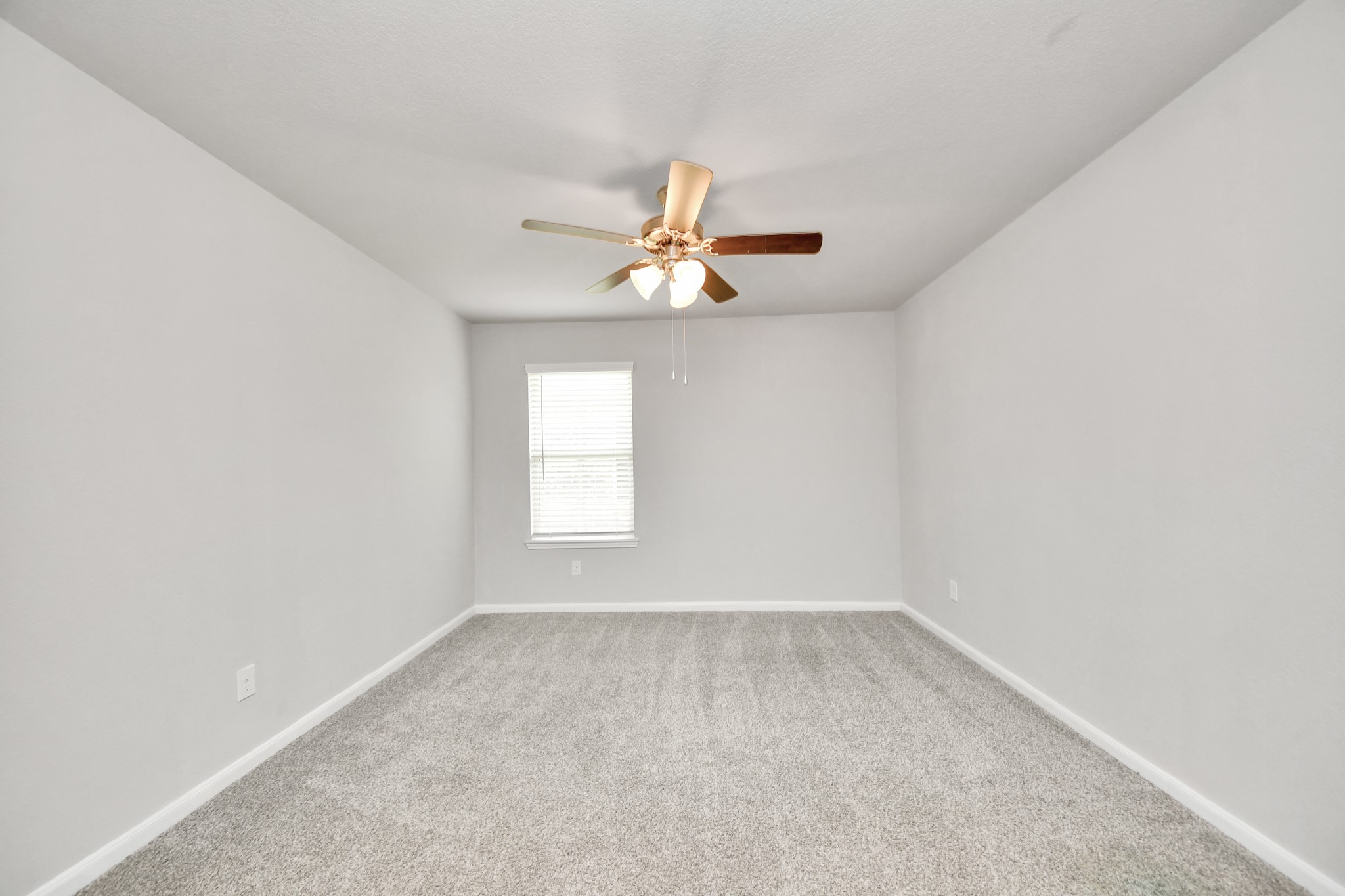 3314 Zephyr Park Ln Property Photo 20