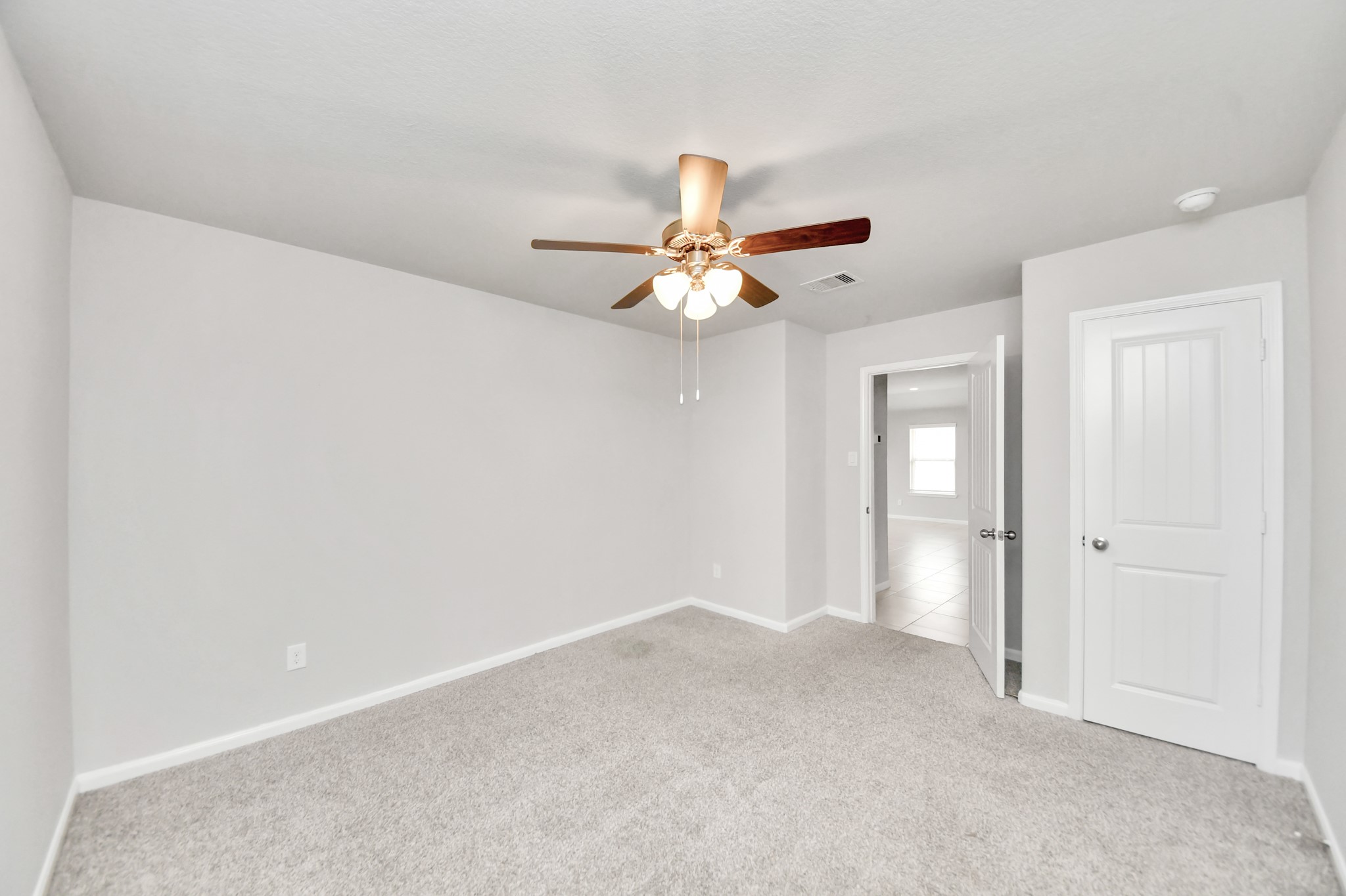 3314 Zephyr Park Ln Property Photo 21