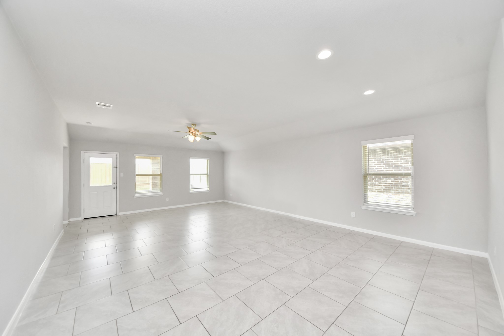 3314 Zephyr Park Ln Property Photo 22