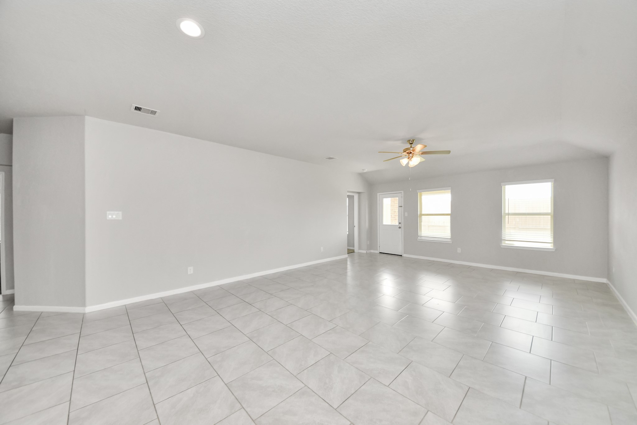 3314 Zephyr Park Ln Property Photo 23