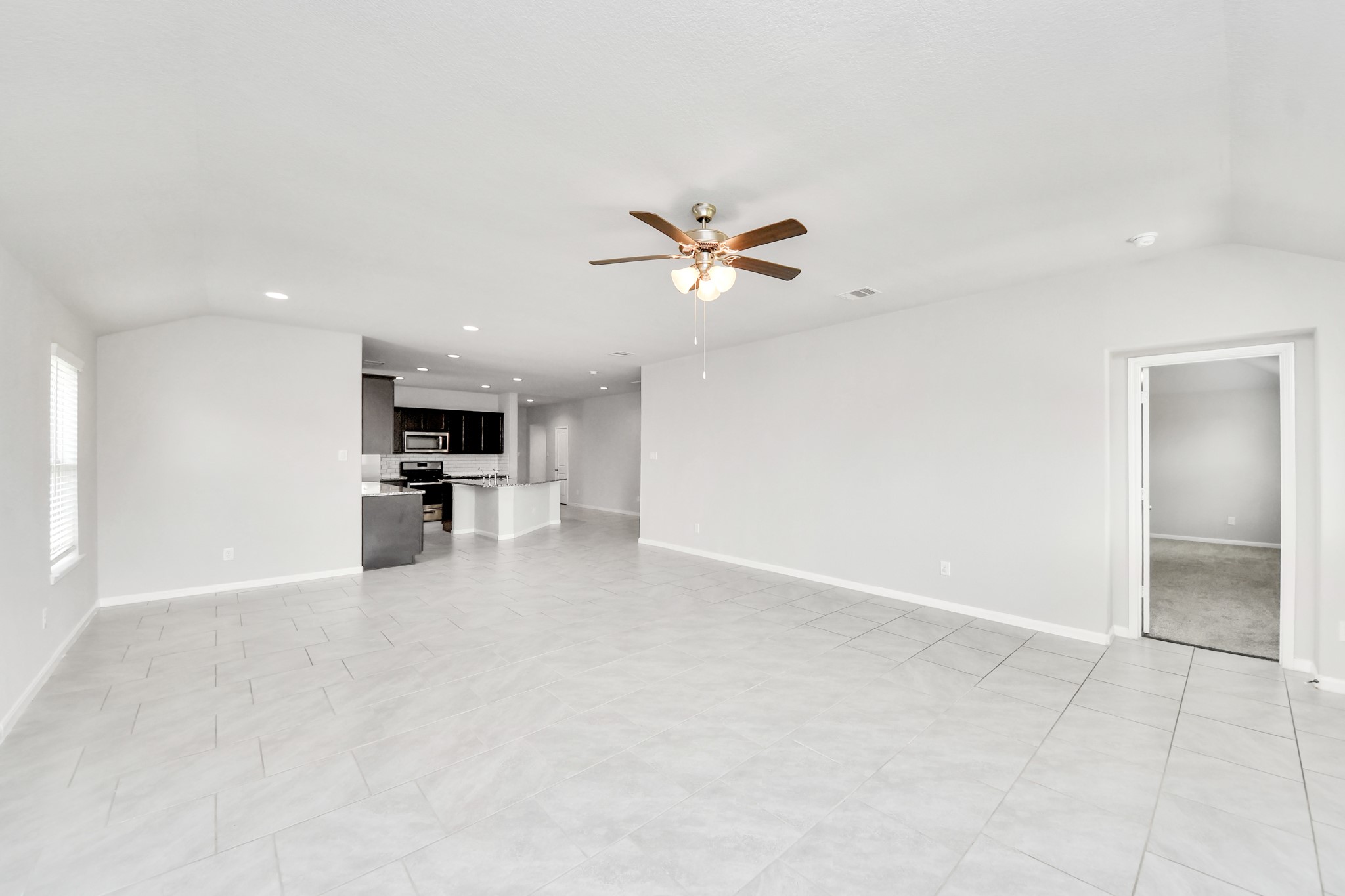 3314 Zephyr Park Ln Property Photo 24