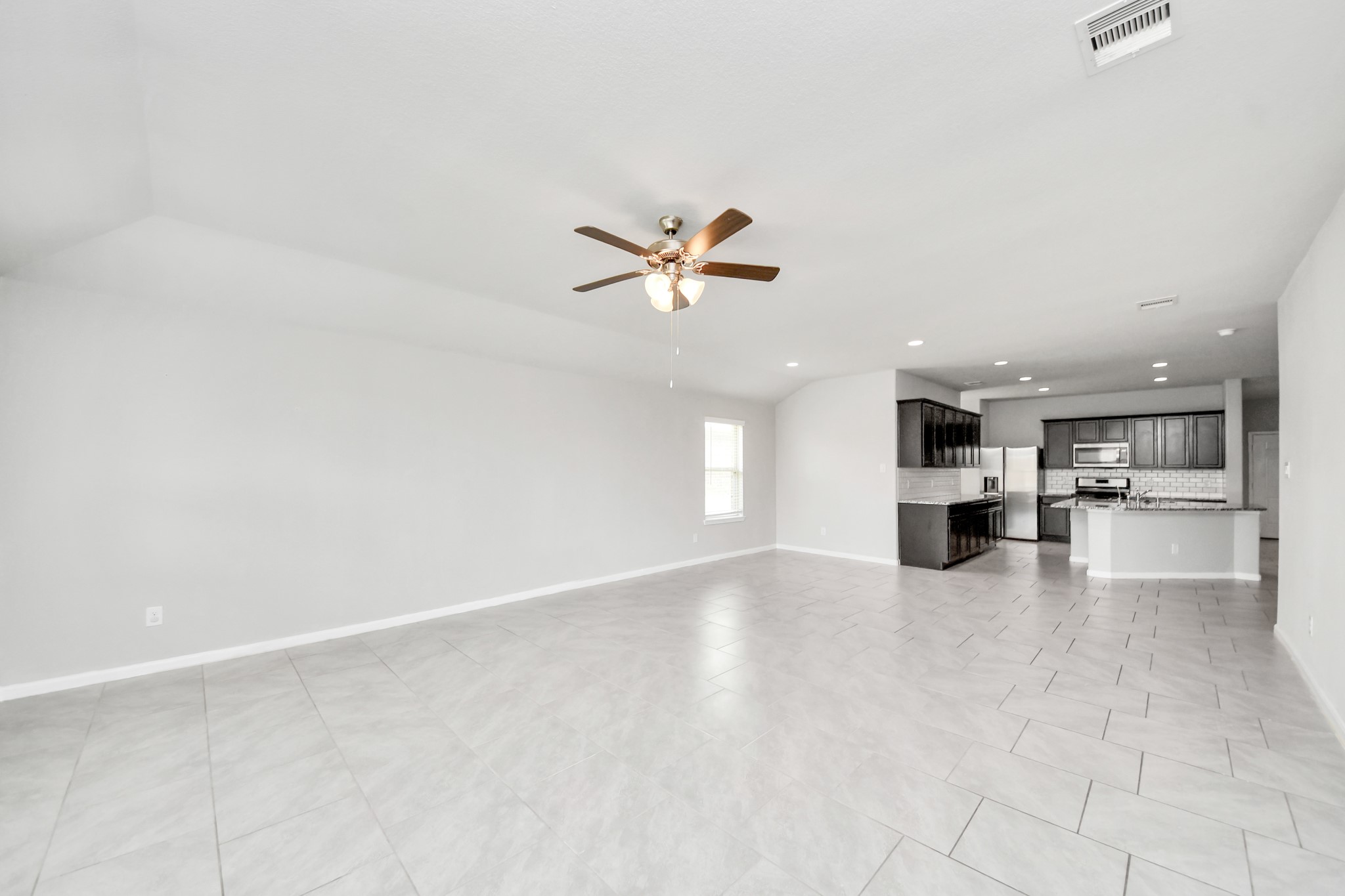 3314 Zephyr Park Ln Property Photo 25