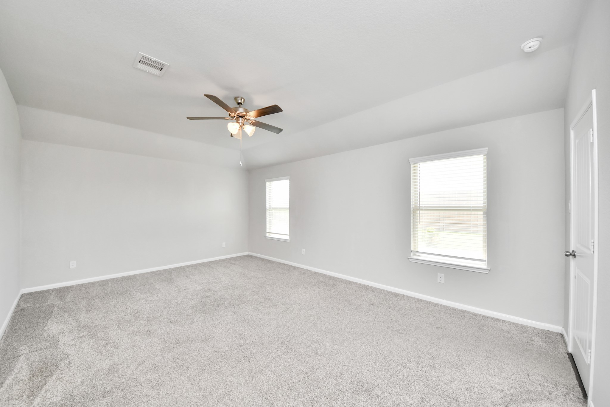 3314 Zephyr Park Ln Property Photo 26