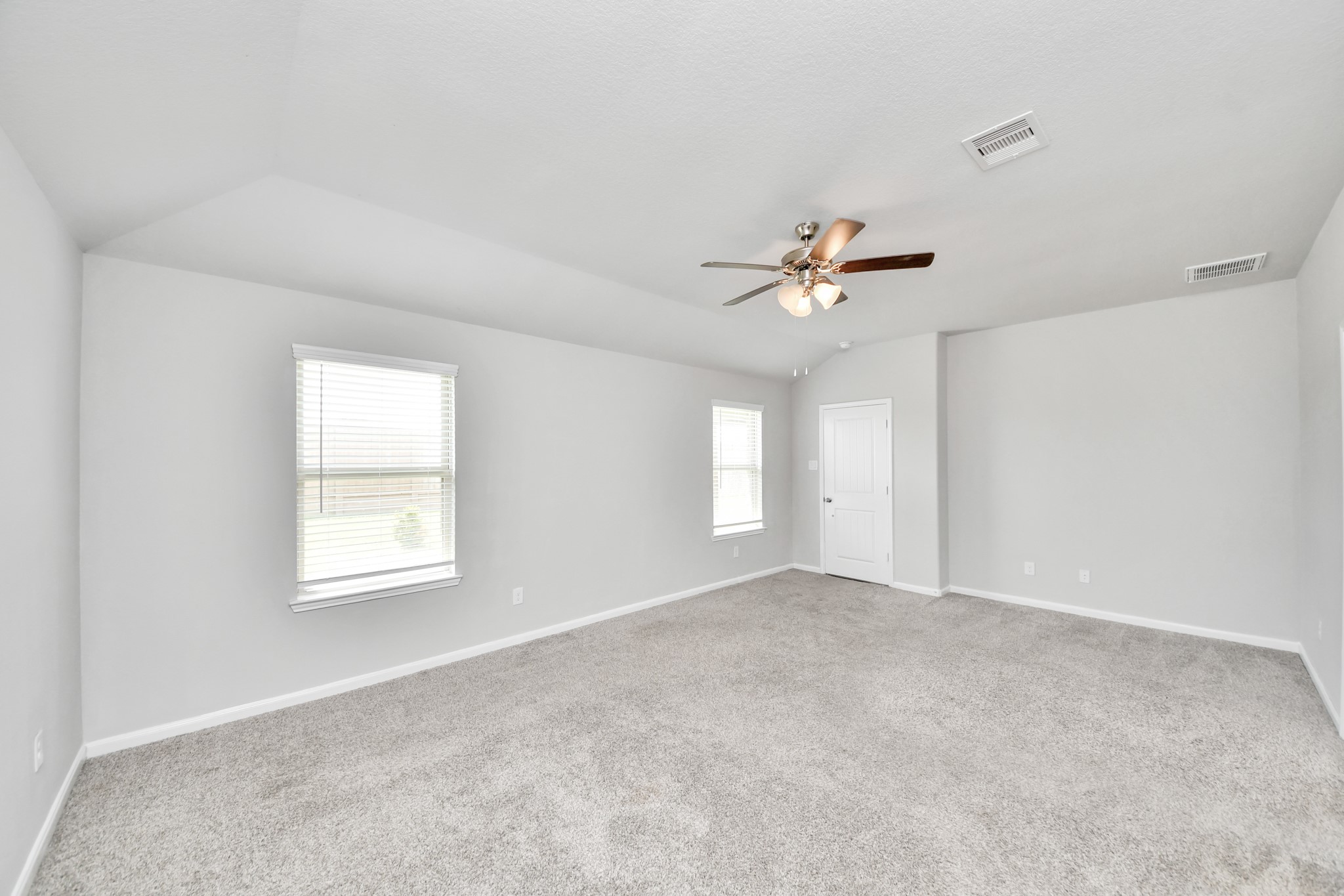 3314 Zephyr Park Ln Property Photo 27