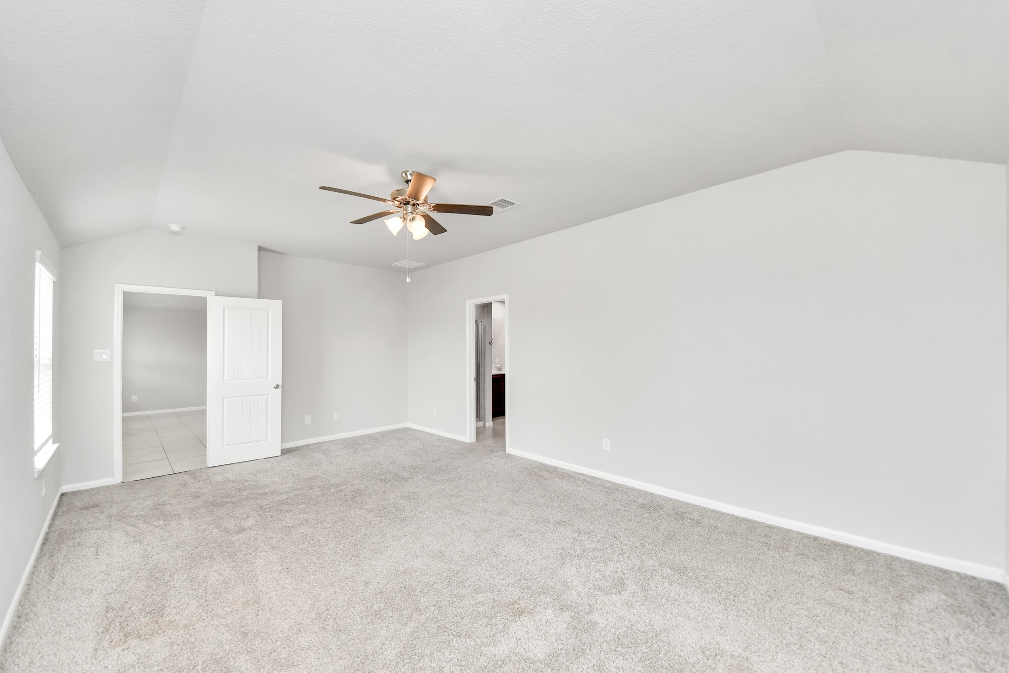 3314 Zephyr Park Ln Property Photo 28